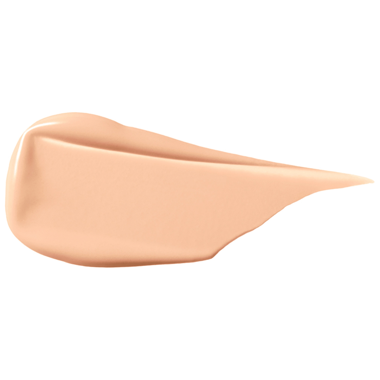 NARS Natural Radiant Longwear Foundation - Yukon