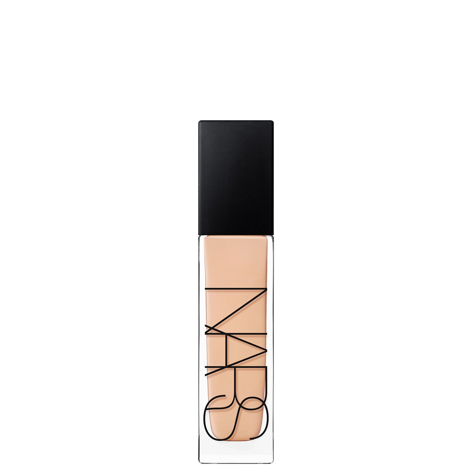 NARS Natural Radiant Longwear Foundation - Yukon