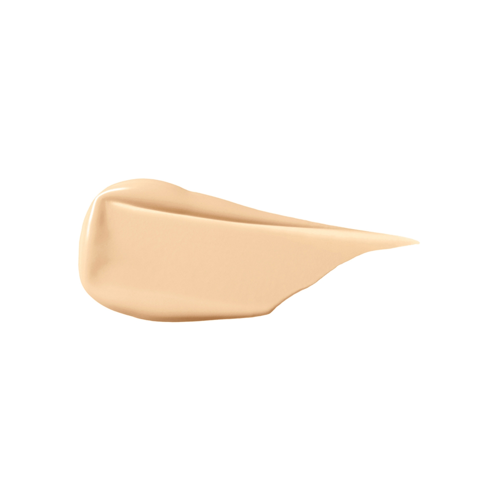 NARS Natural Radiant Longwear Foundation - Gobi
