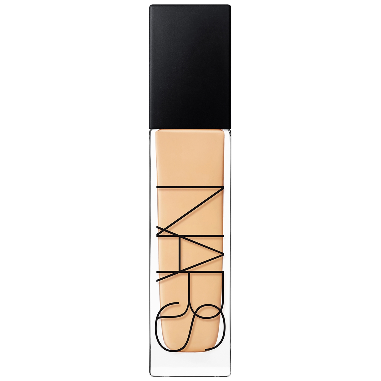 NARS Cosmetics Natural Radiant Longwear Foundation (Various Shades) - Salzburg