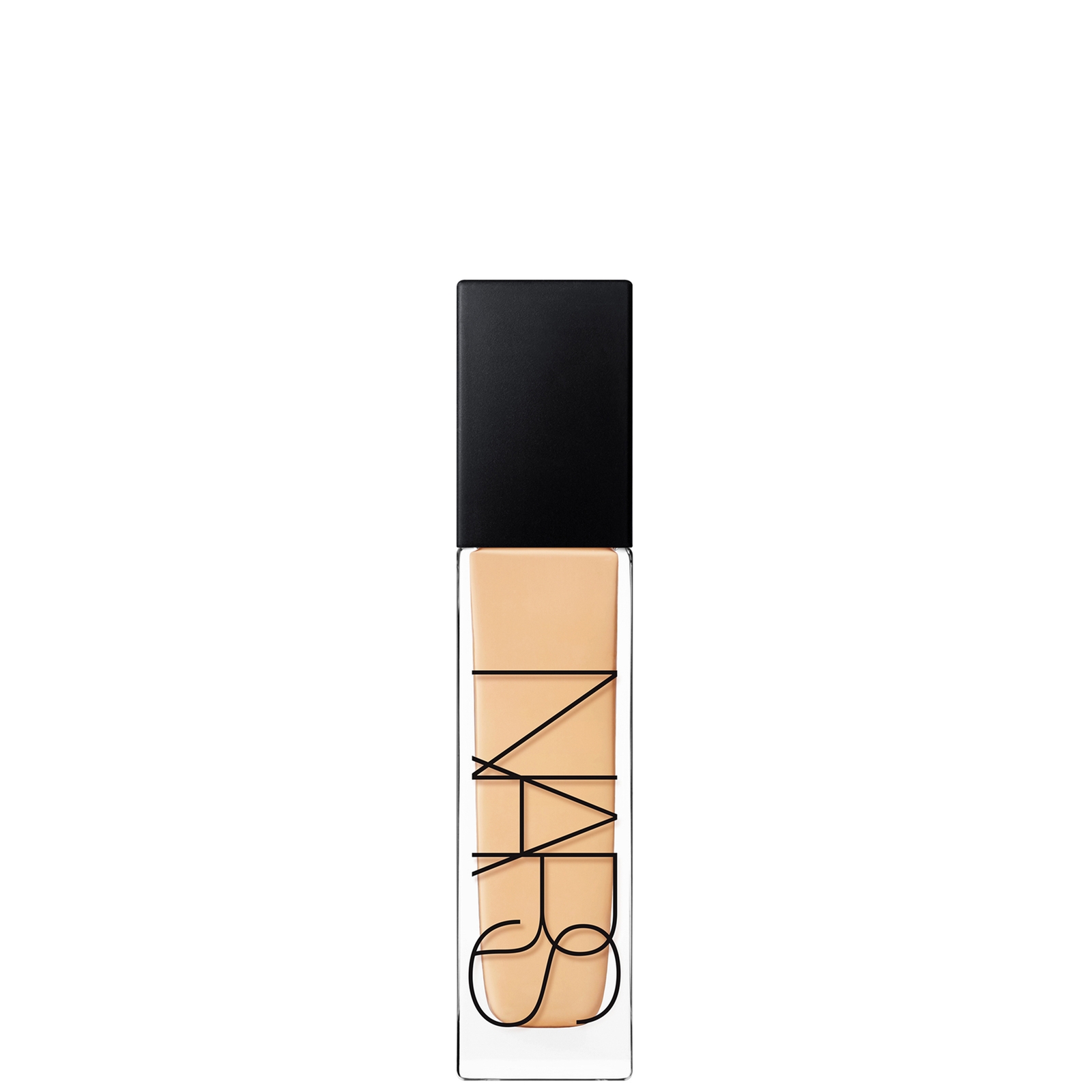 NARS Natural Radiant Longwear Foundation (Various Shades) - Salzburg