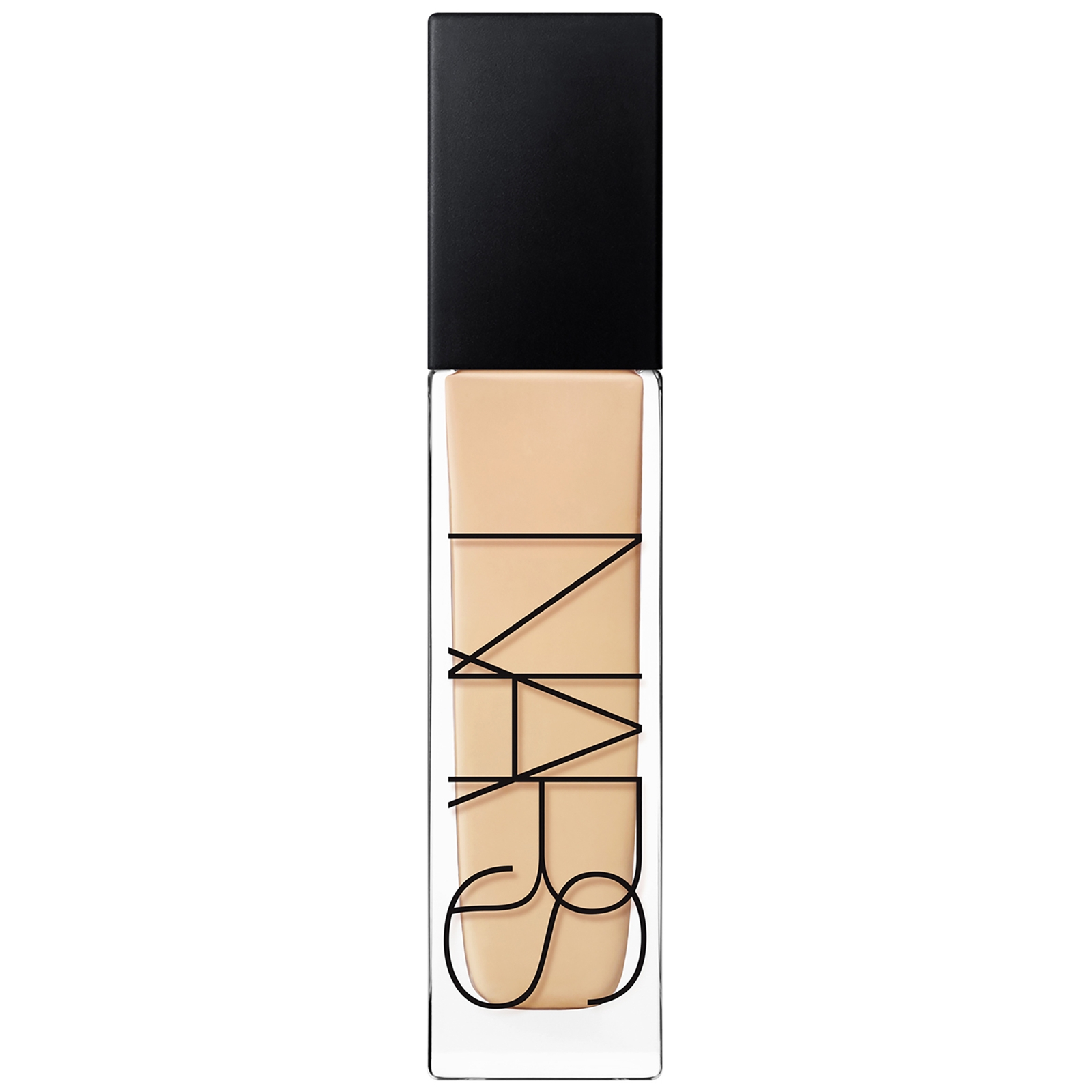 NARS Cosmetics Natural Radiant Longwear Foundation (Various Shades) - Deauville