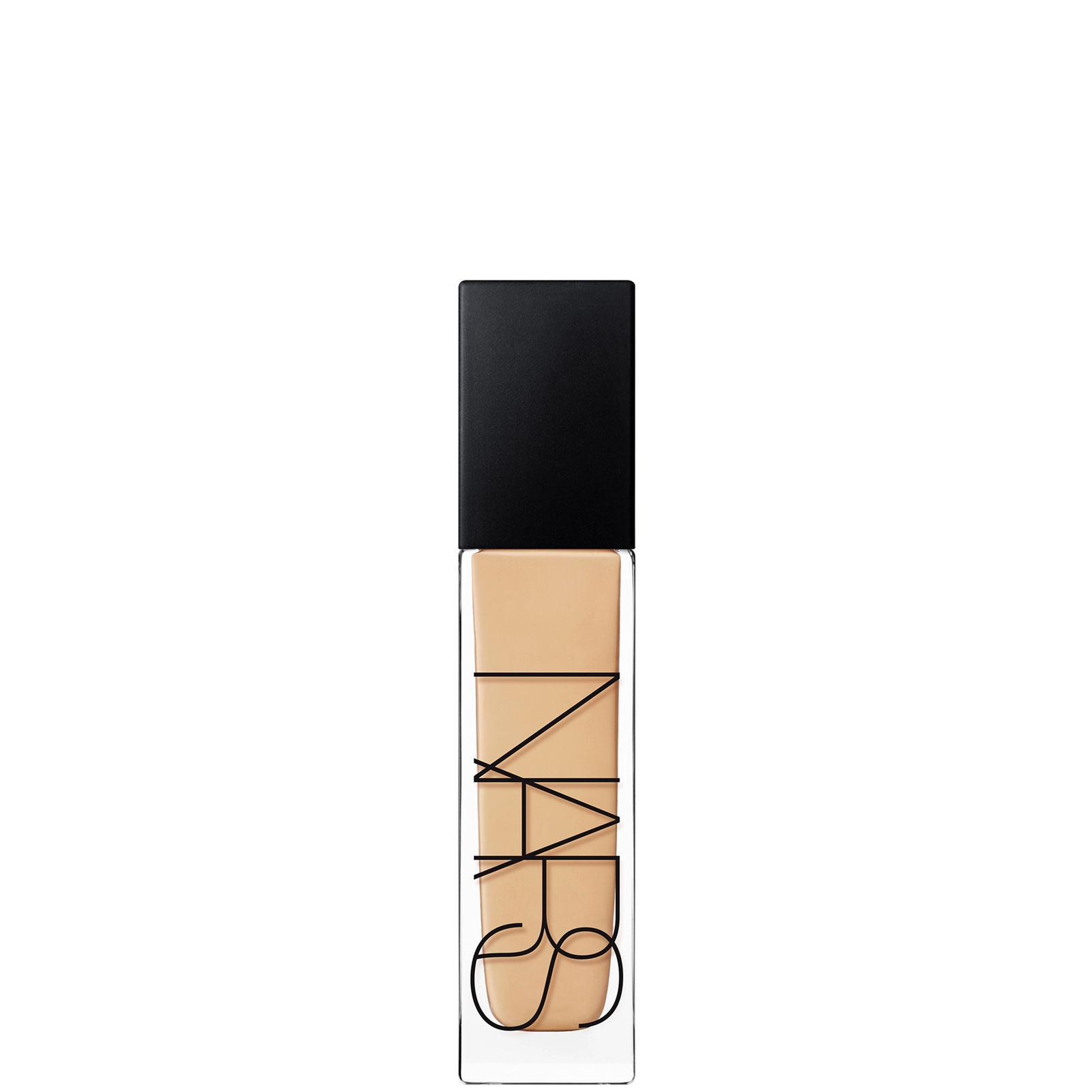 NARS Natural Radiant Longwear Foundation (Various Shades) - Fiji