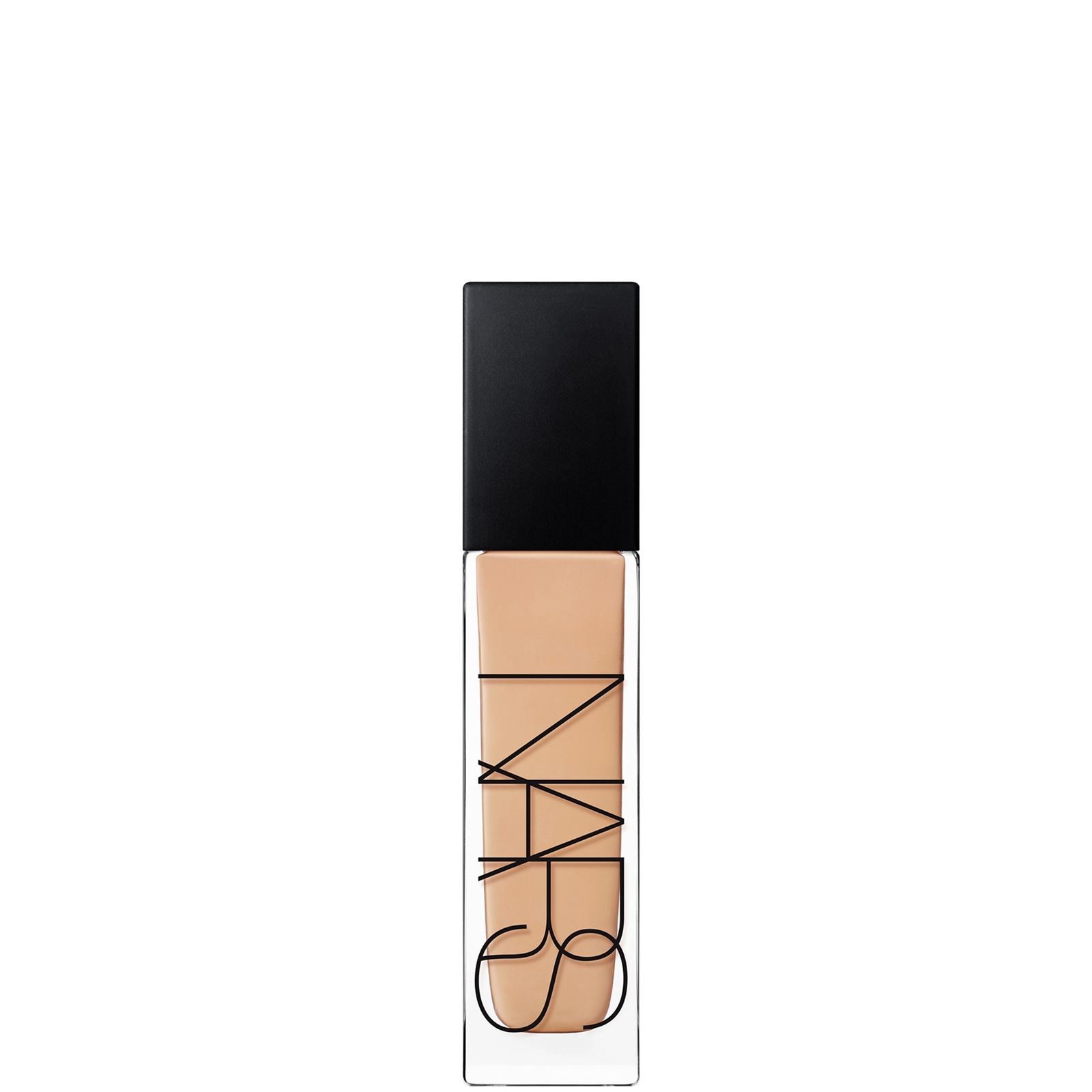 NARS Natural Radiant Longwear Foundation (Various Shades) - Vallauris