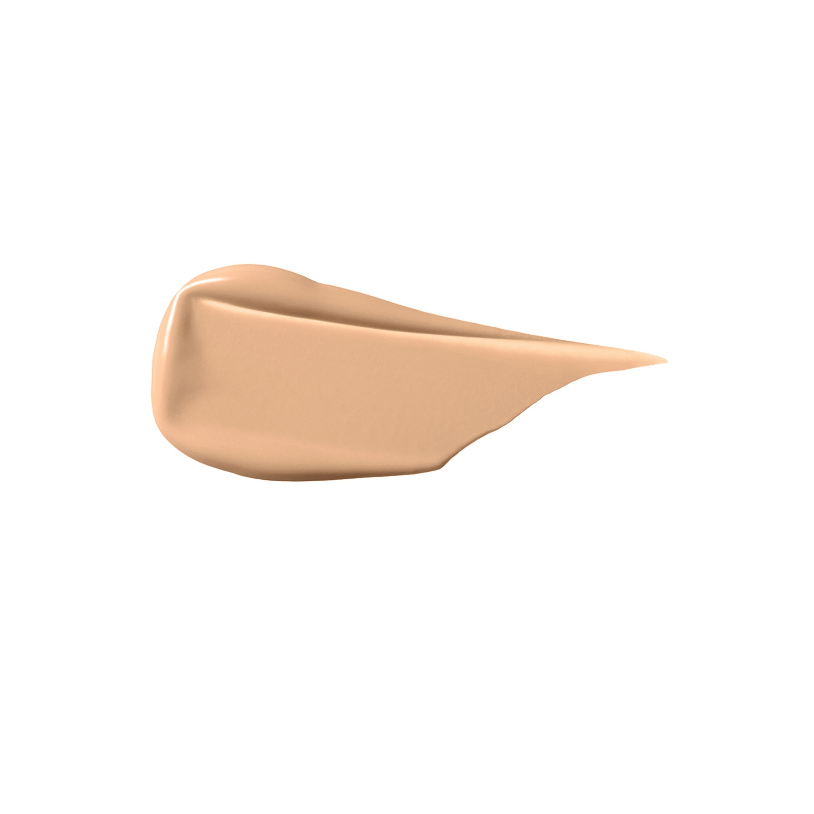 NARS Natural Radiant Longwear Foundation - Vallauris