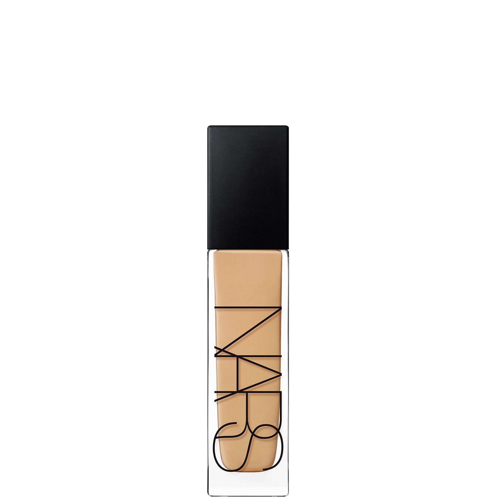 NARS Natural Radiant Longwear Foundation - Vanuatu