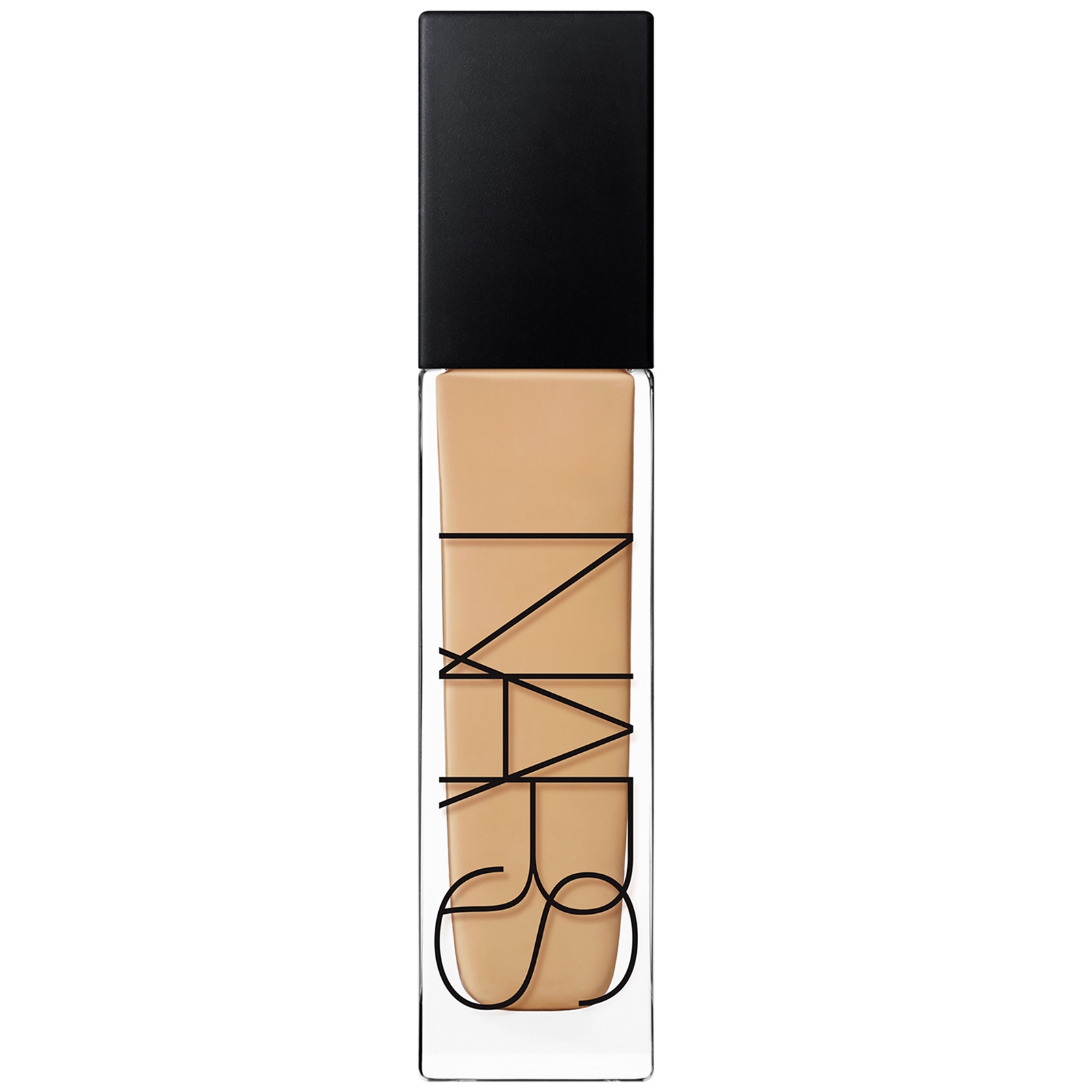 Base de maquillaje de resplandor natural de larga duración NARS Cosmetics (Varios tonos) - Vanuatu