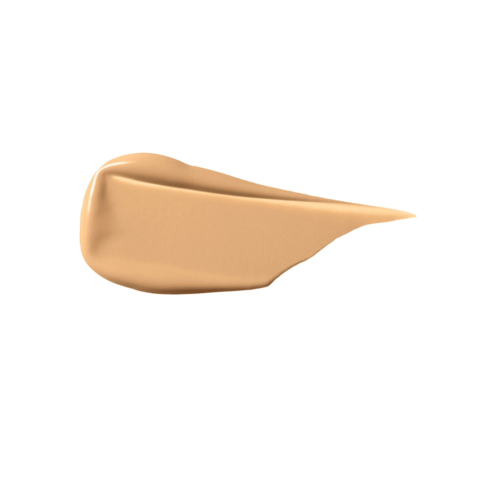 NARS Natural Radiant Longwear Foundation - Vanuatu