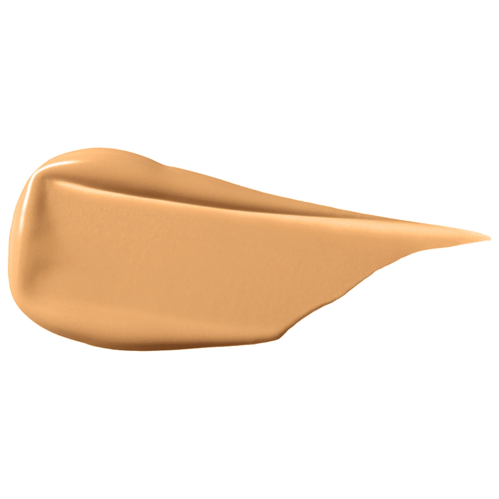 NARS Natural Radiant Longwear Foundation - Valencia