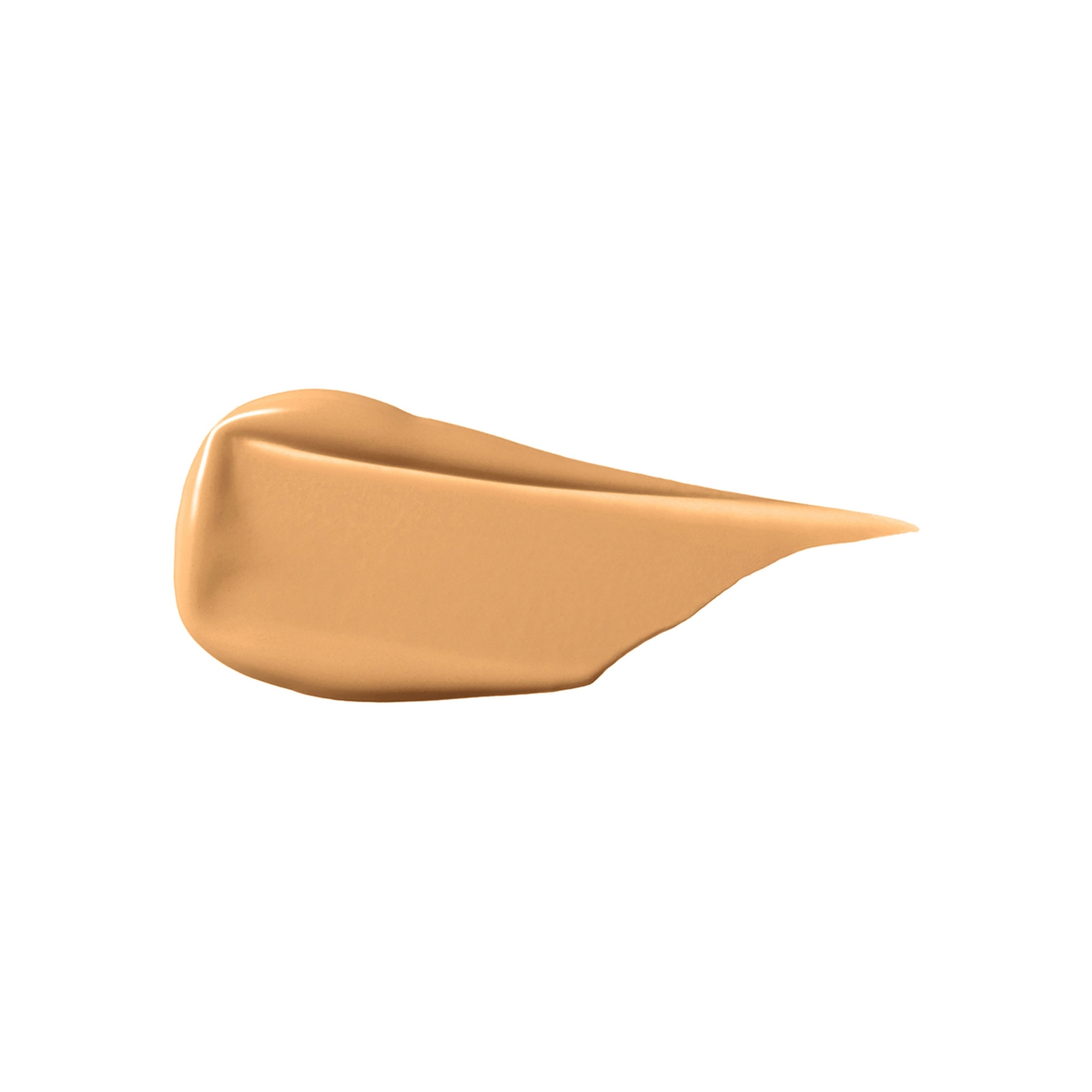 NARS Natural Radiant Longwear Foundation - Valencia