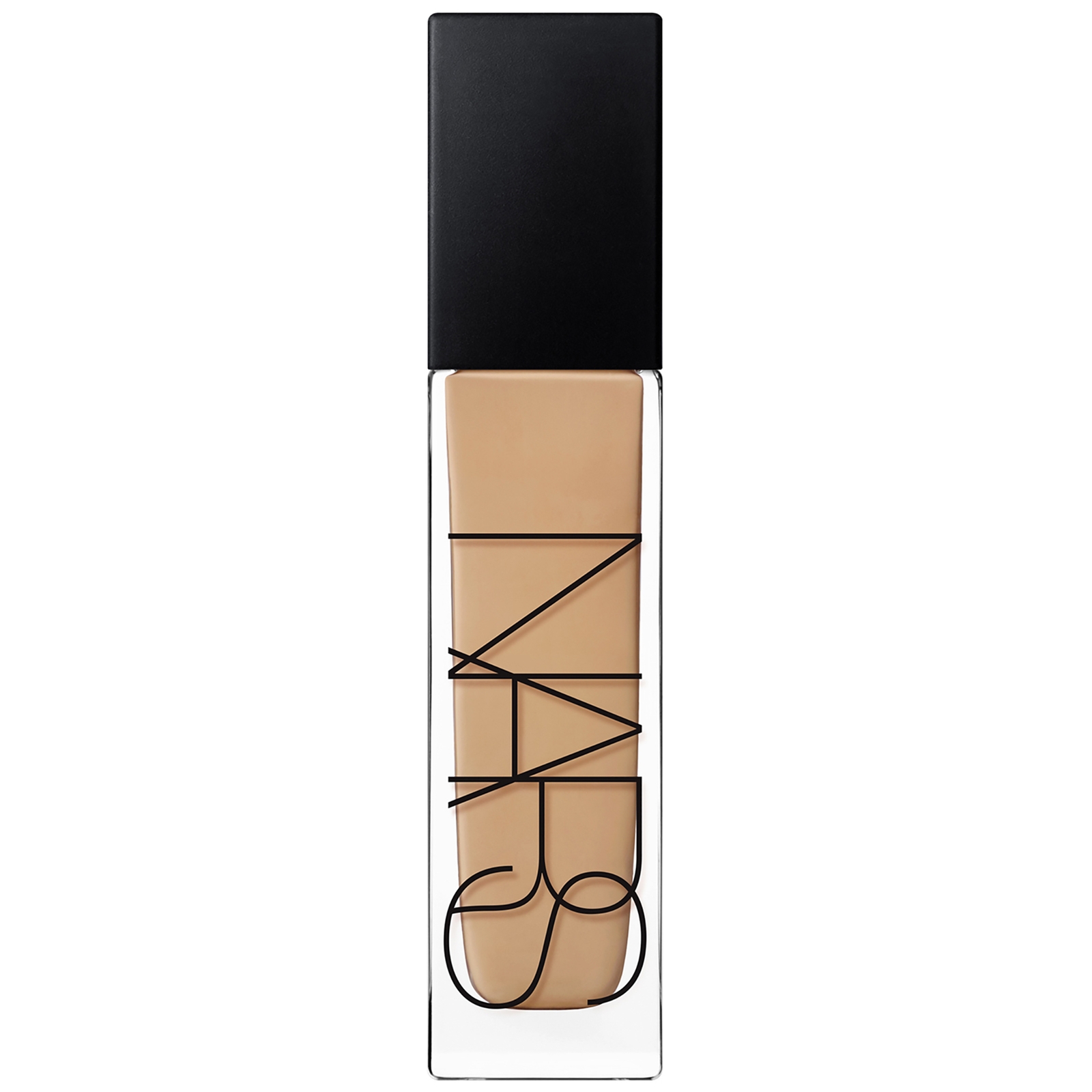 NARS Natural Radiant Longwear Foundation (Various Shades) - Aruba