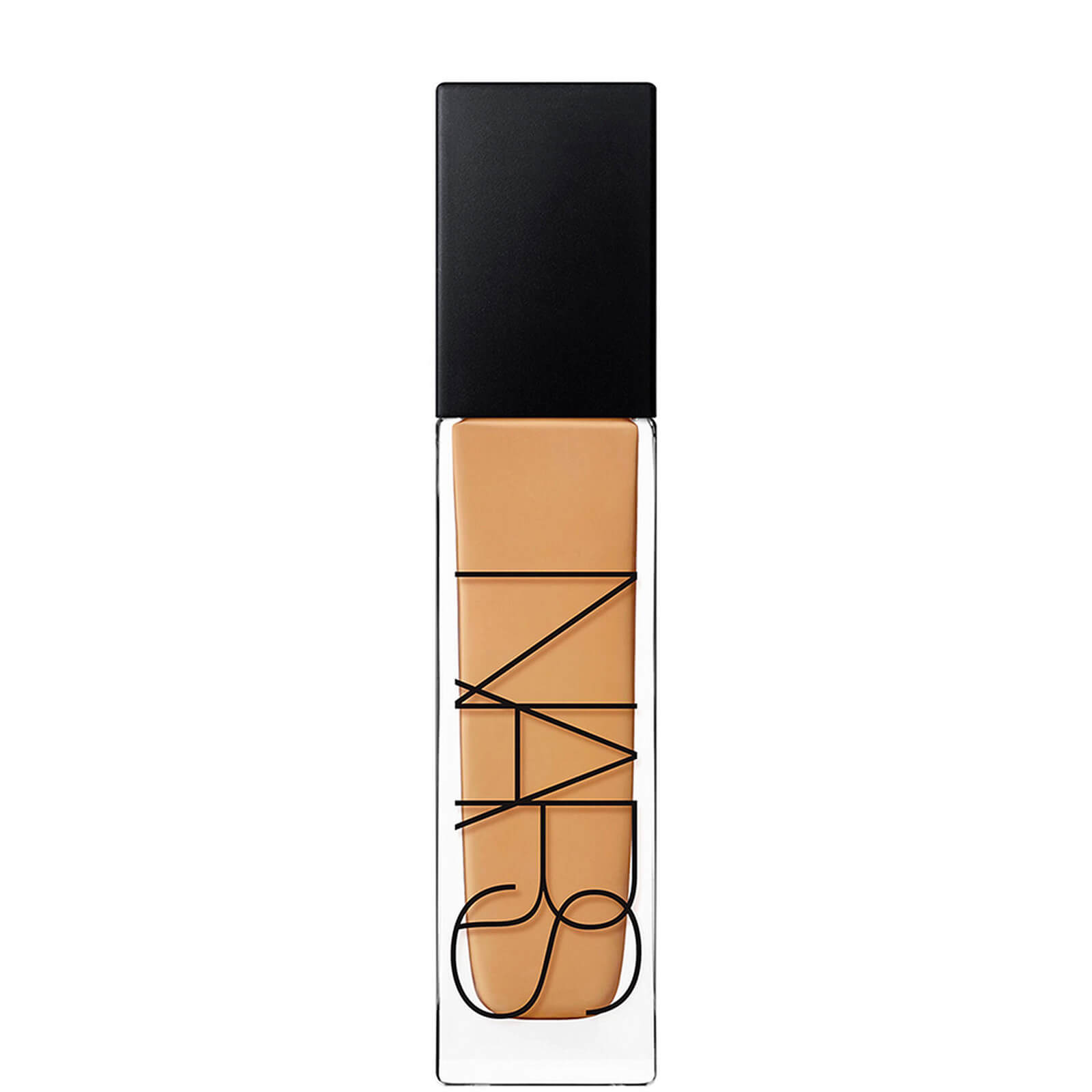 Nars Cosmetics Natural Radiant Longwear Foundation (various Shades) - Syracuse In White