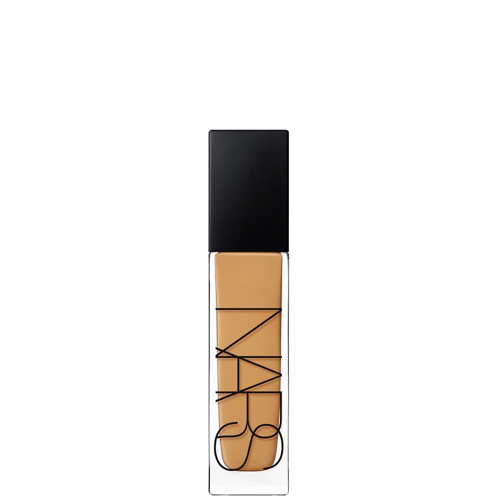 NARS Natural Radiant Longwear Foundation (Various Shades) - Tahoe
