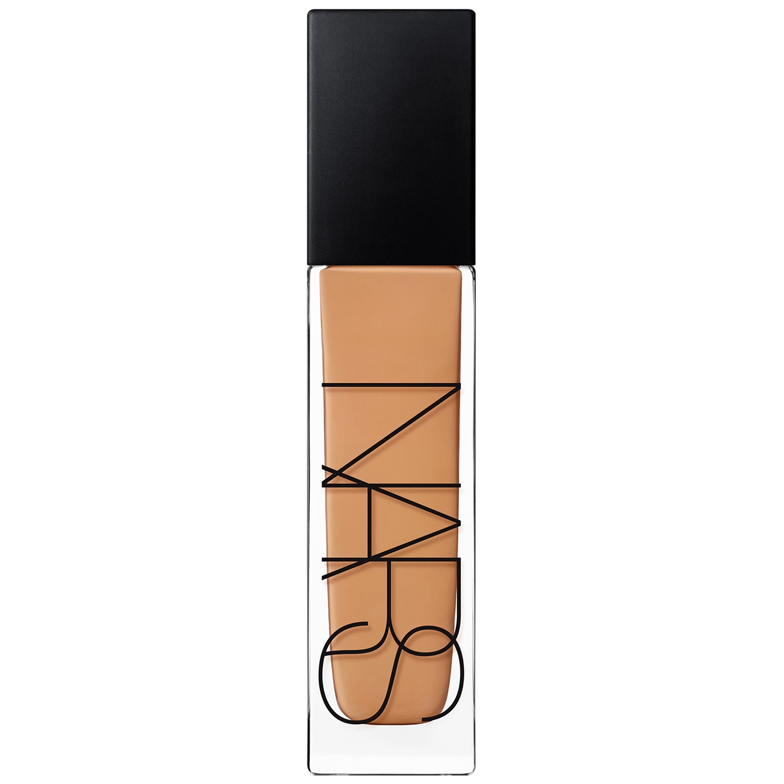 NARS Natural Radiant Longwear Foundation (Various Shades) - Huahine