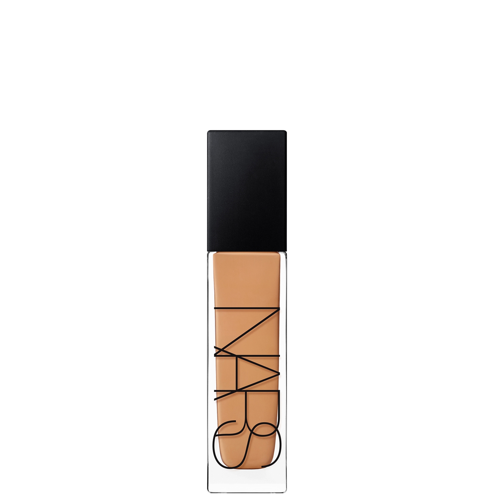 NARS Natural Radiant Longwear Foundation - Huahine
