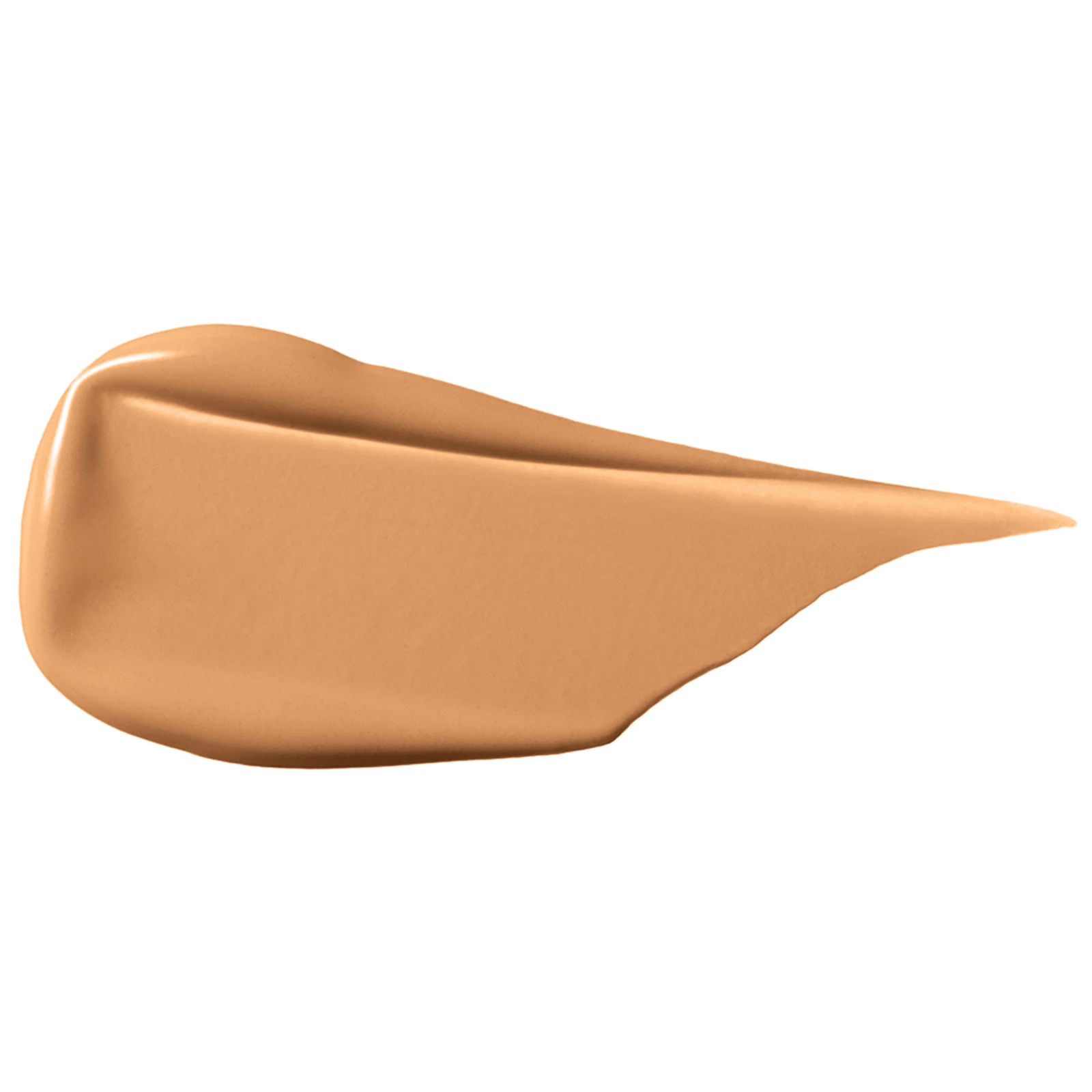 NARS Natural Radiant Longwear Foundation - Huahine