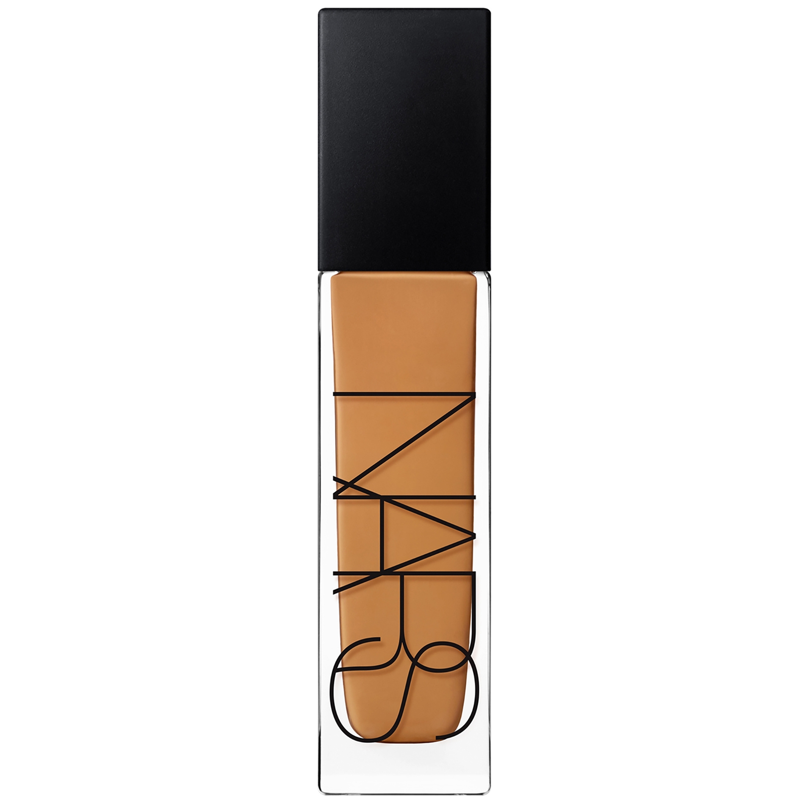 Base de maquillaje de resplandor natural de larga duración NARS Cosmetics (Varios tonos) - Caracas