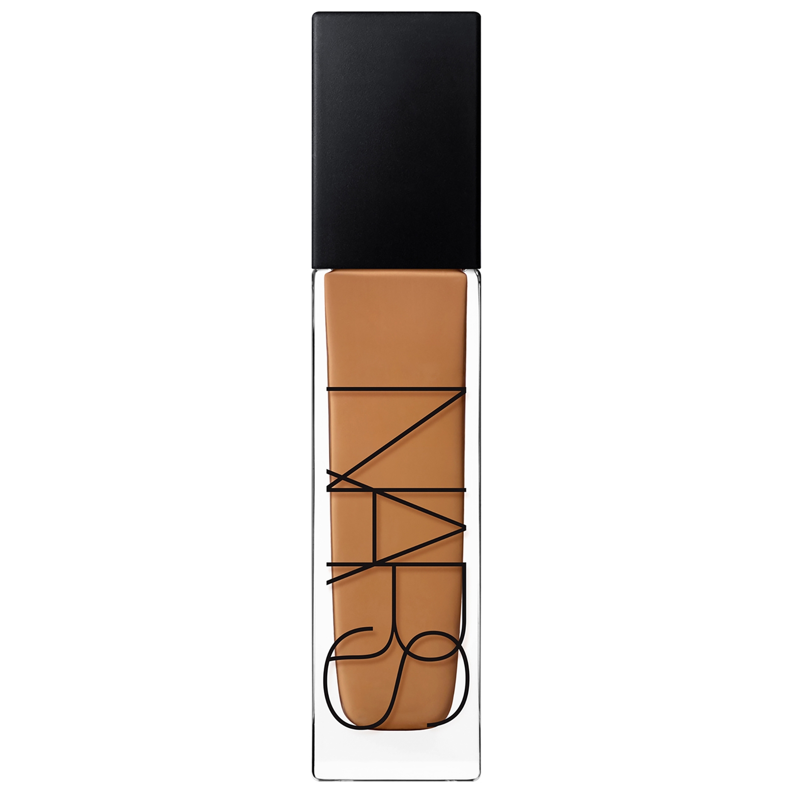 Base de maquillaje de resplandor natural de larga duración NARS Cosmetics (Varios tonos) - Belem