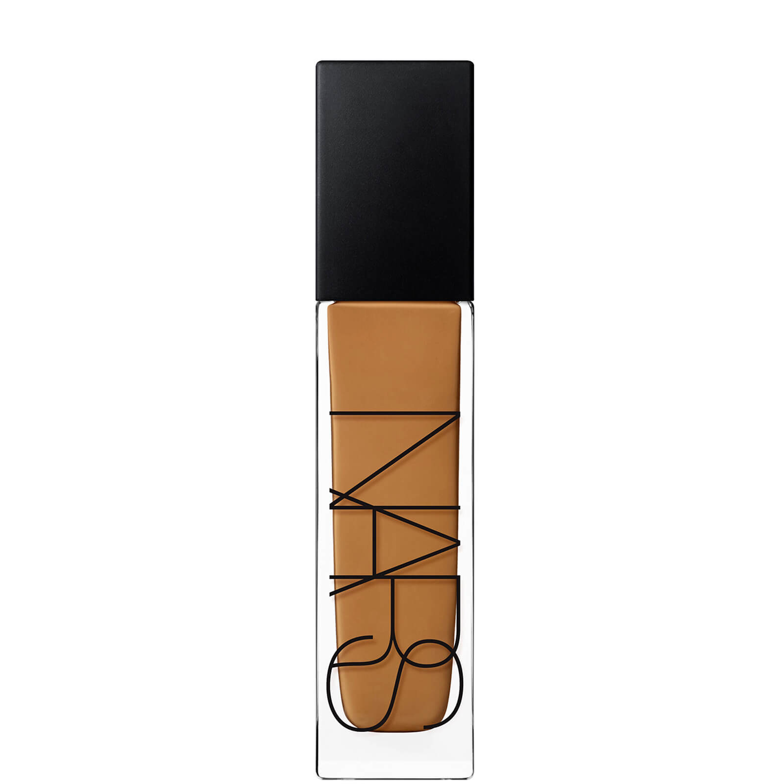 Nars Cosmetics Natural Radiant Longwear Foundation (various Shades) - Macao In White