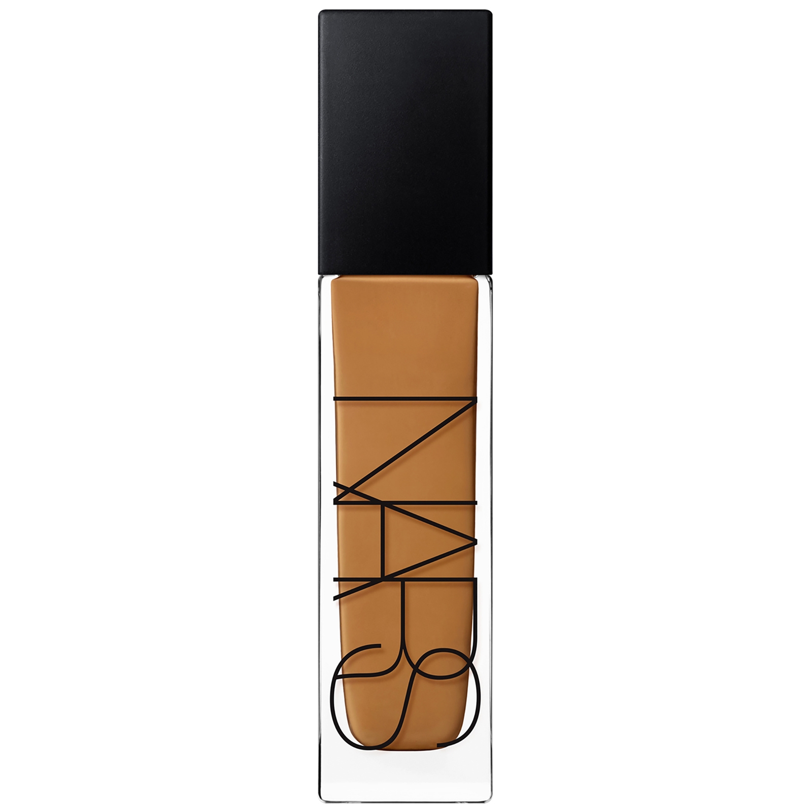 Base de maquillaje de resplandor natural de larga duración NARS Cosmetics (Varios tonos) - Macao