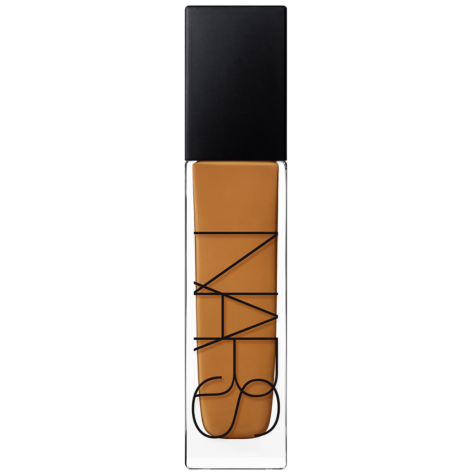 Base de maquillaje de resplandor natural de larga duración NARS Cosmetics (Varios tonos) - Marquises