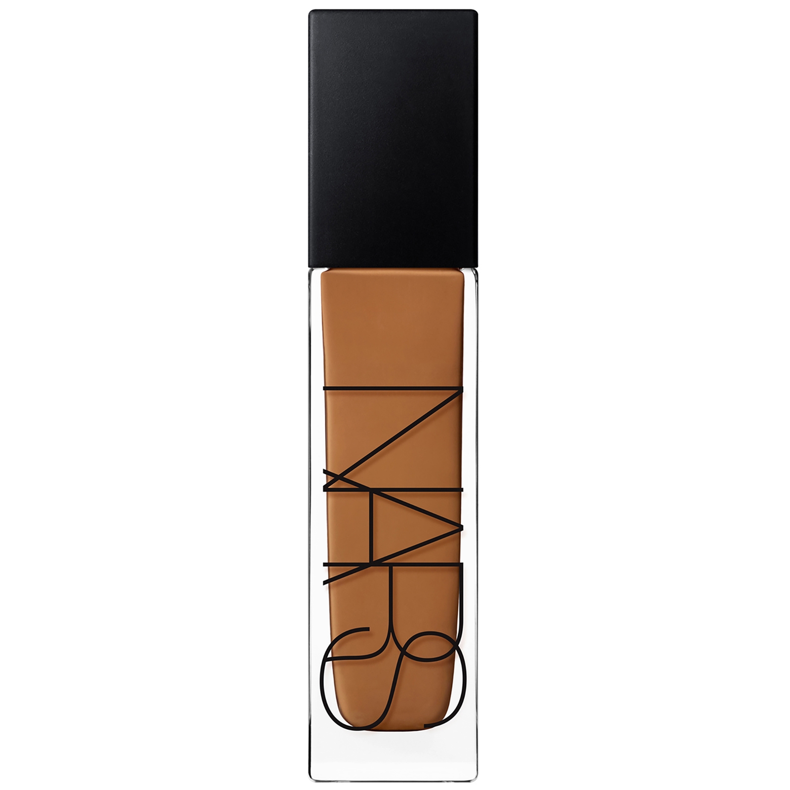 Base de maquillaje de resplandor natural de larga duración NARS Cosmetics (Varios tonos) - Manaus