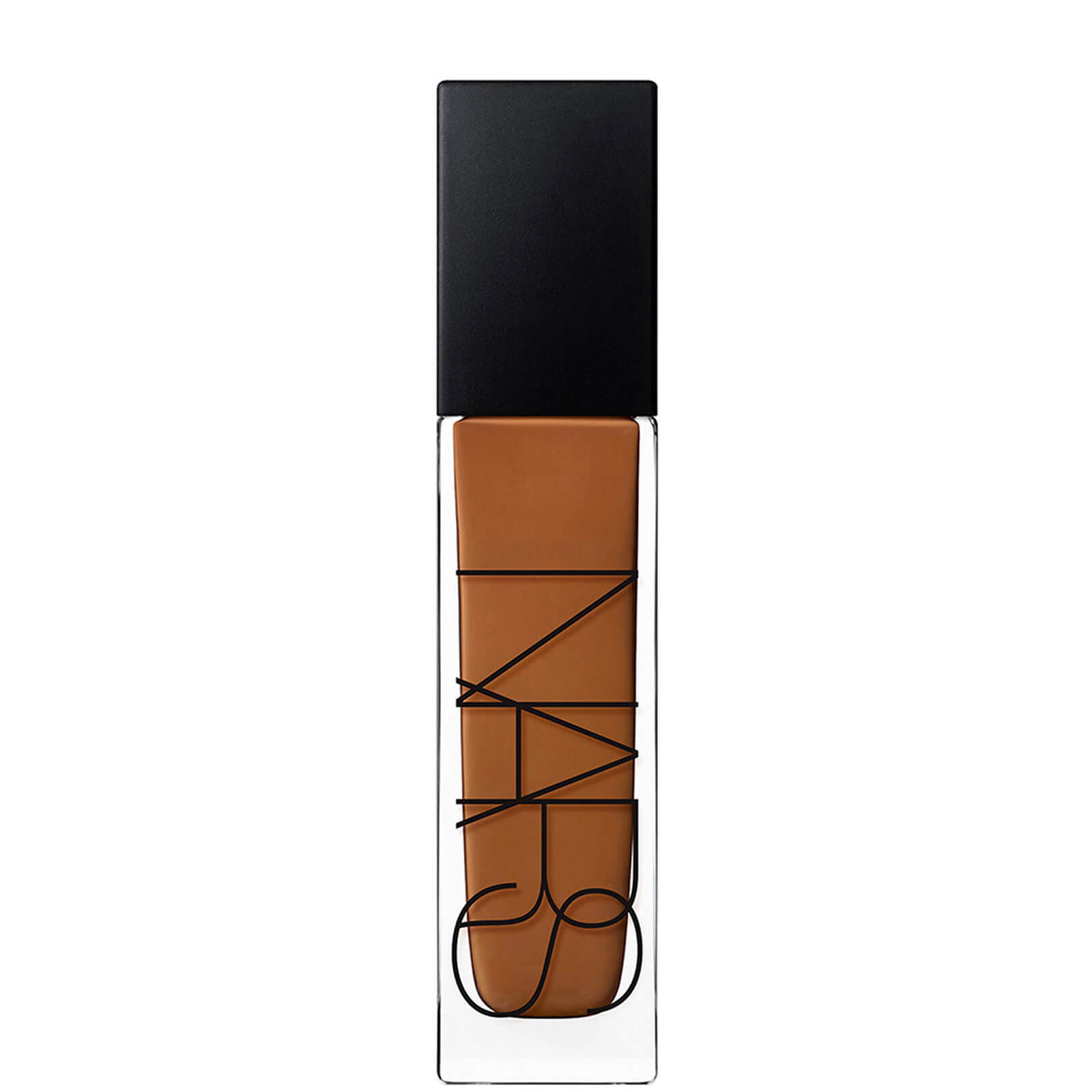 Nars Cosmetics Natural Radiant Longwear Foundation (various Shades) - Zambie In White