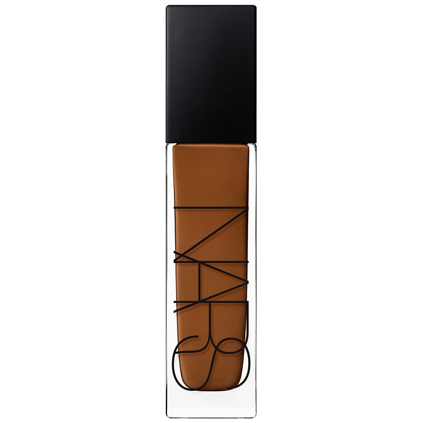 NARS Cosmetics Natural Radiant Longwear Foundation (Various Shades) - Mali