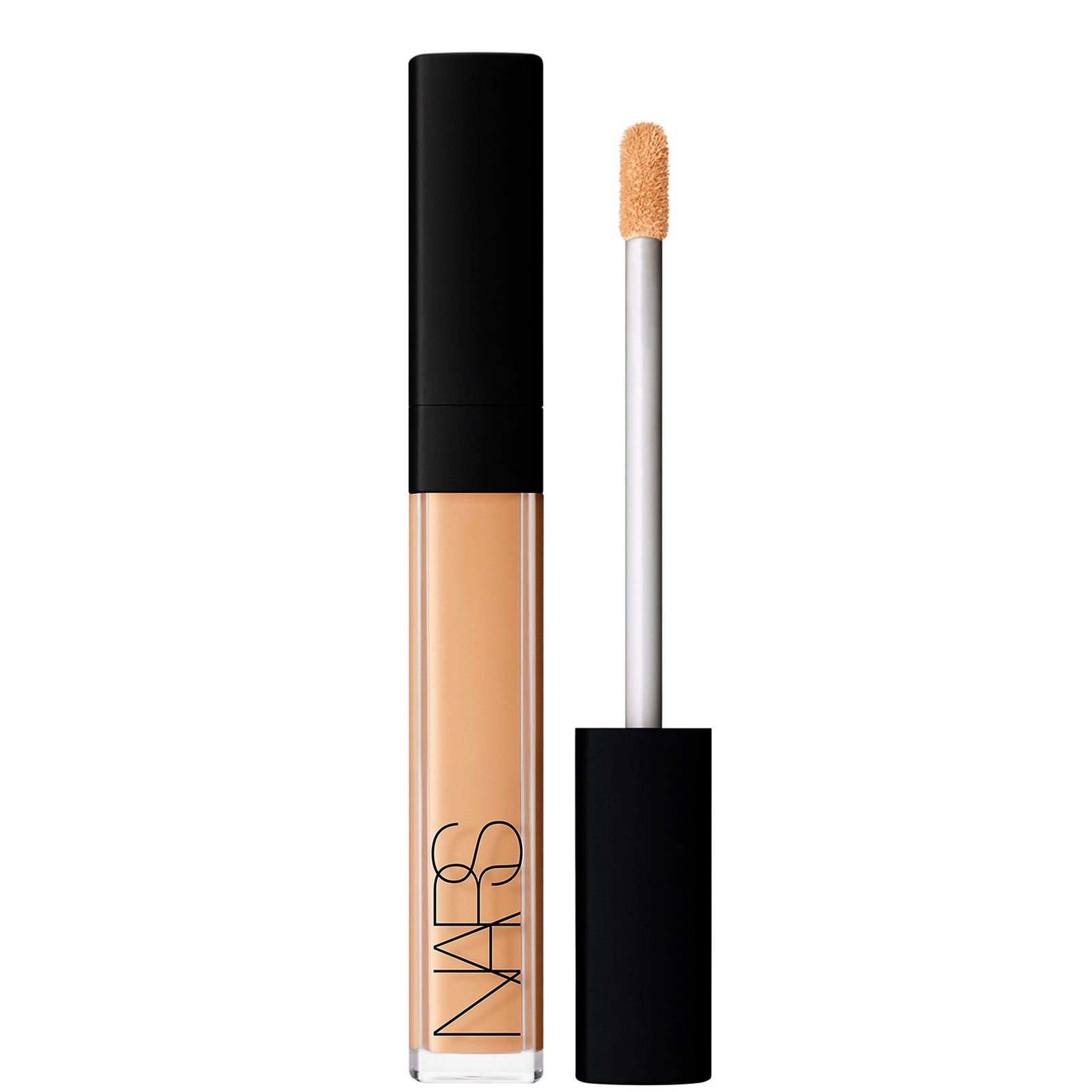 NARS Radiant Creamy Concealer - Cafe Con Leche