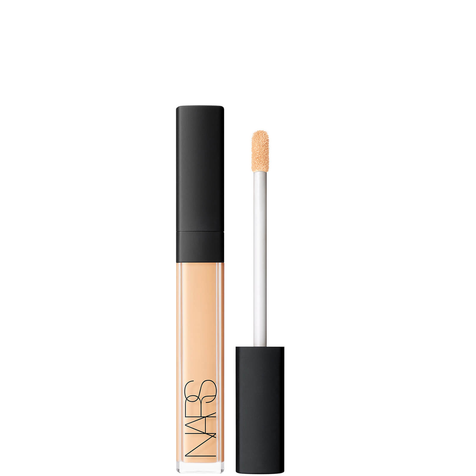 NARS Cosmetics Radiant Creamy Concealer (Various Shades) - Marron Glace