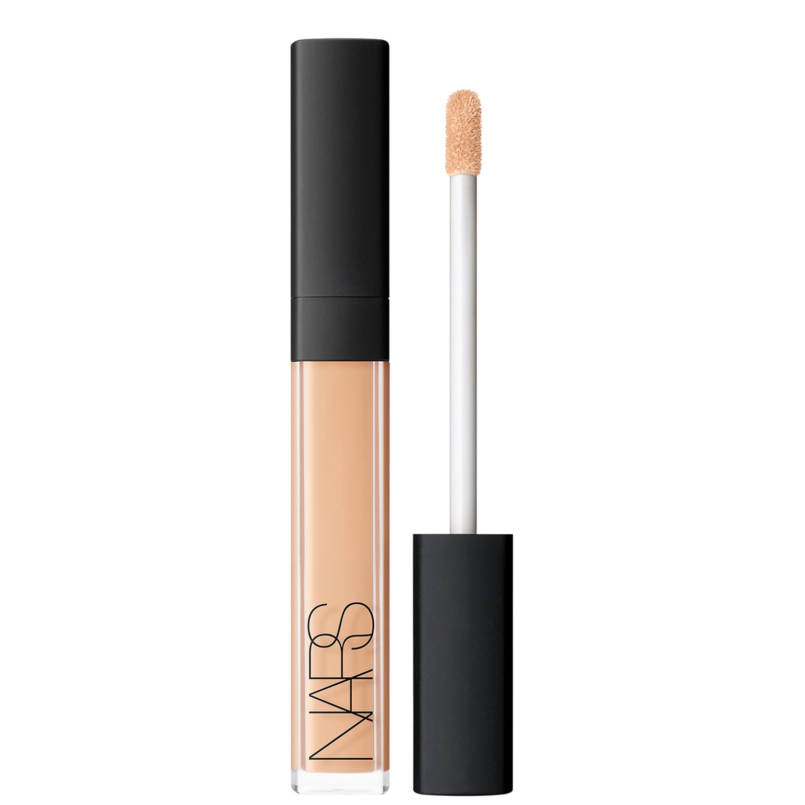 NARS Cosmetics Radiant Creamy Concealer (Various Shades) - Tiramisu