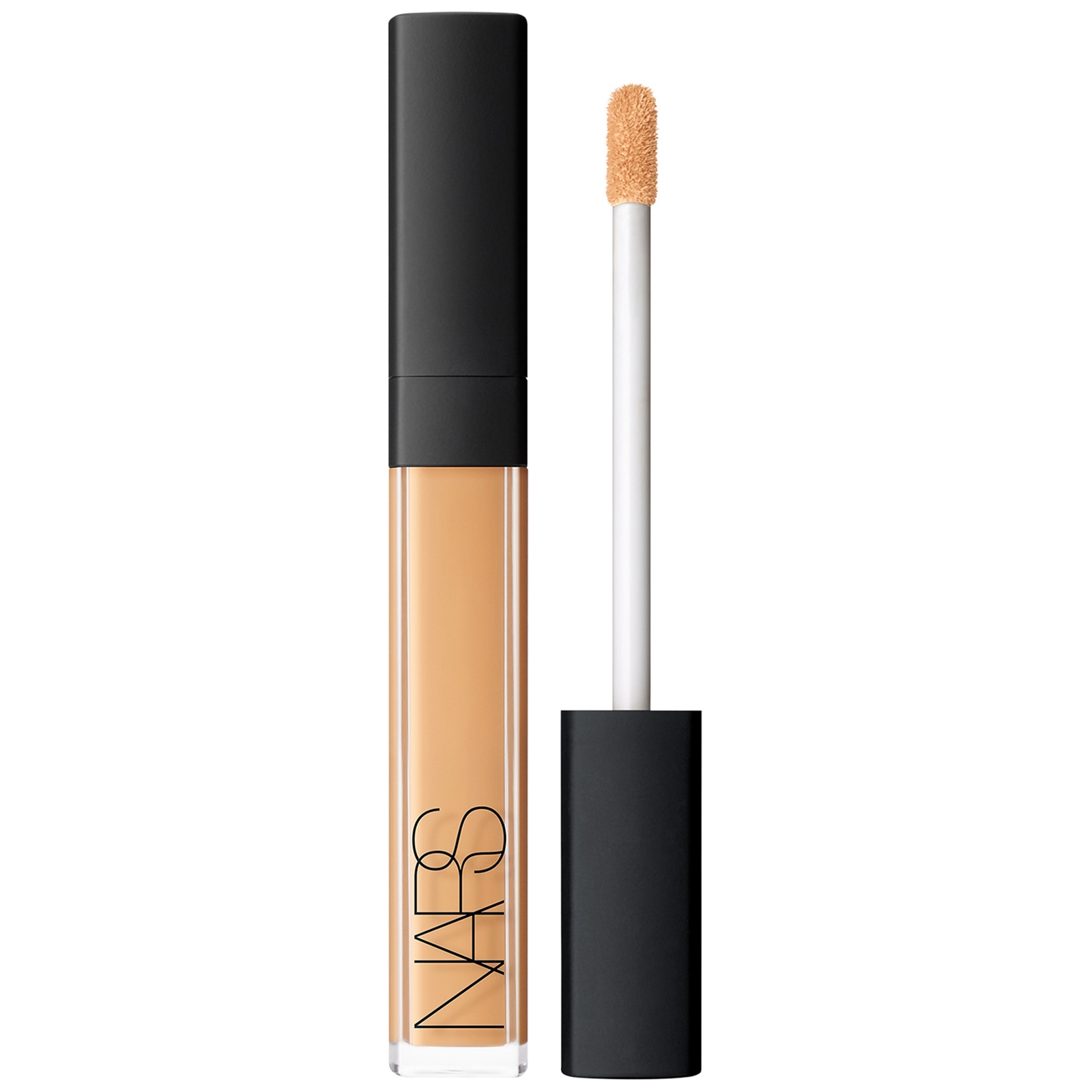 NARS Radiant Creamy Concealer - Sucre D'Orge