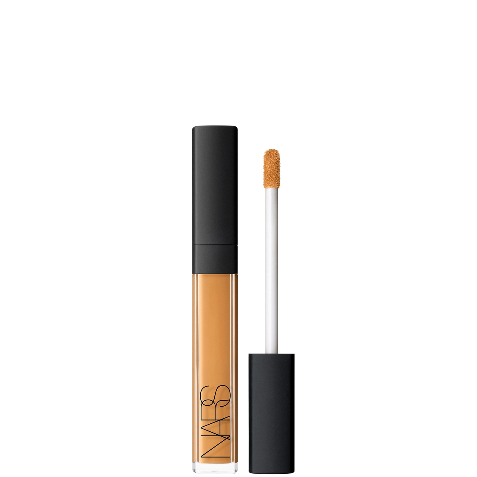 

NARS Cosmetics Radiant Creamy Concealer (Various Shades) - Walnut