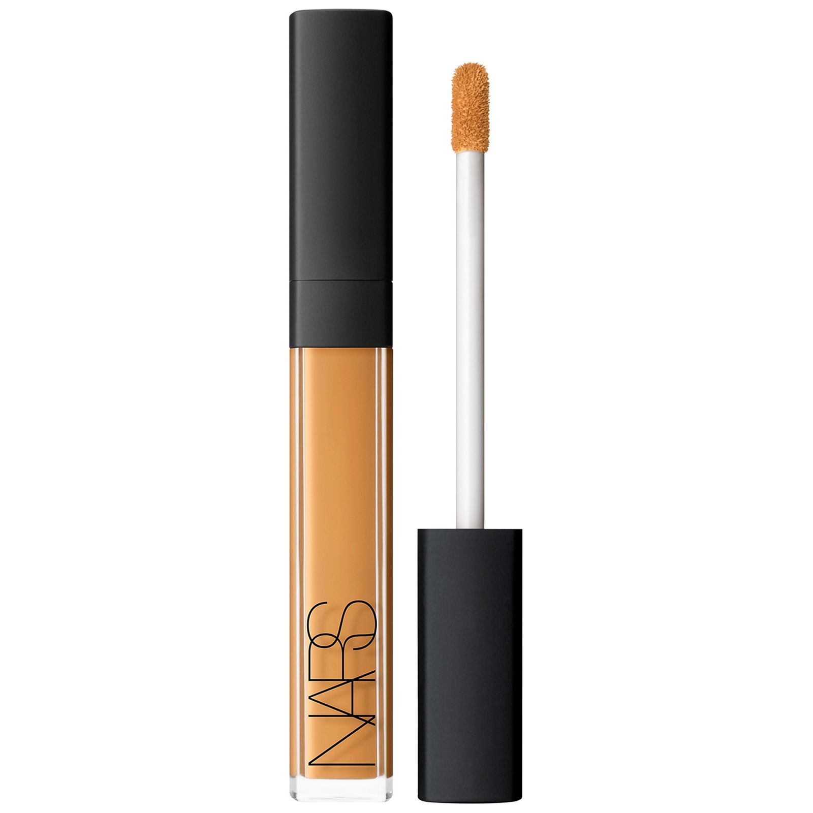 Antiojeras en crema NARS Cosmetics Radiant (diferentes tonos) - Walnut
