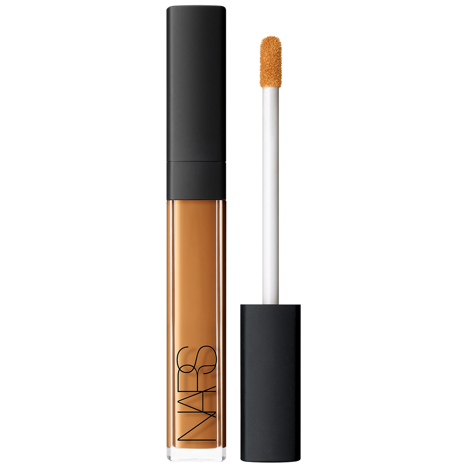 Antiojeras en crema NARS Cosmetics Radiant (diferentes tonos) - Truffle