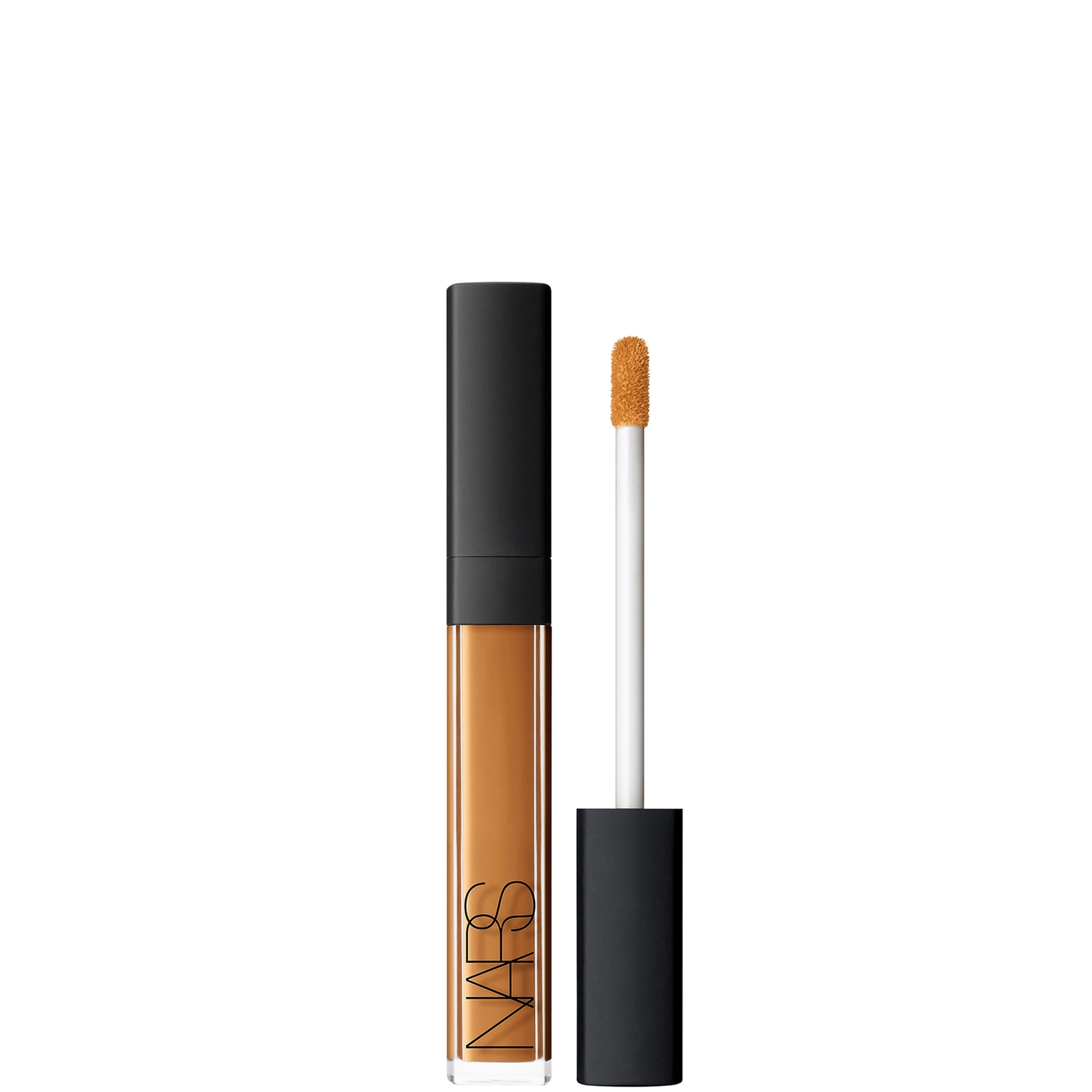 NARS Cosmetics Radiant Creamy Concealer (Various Shades) - Truffle