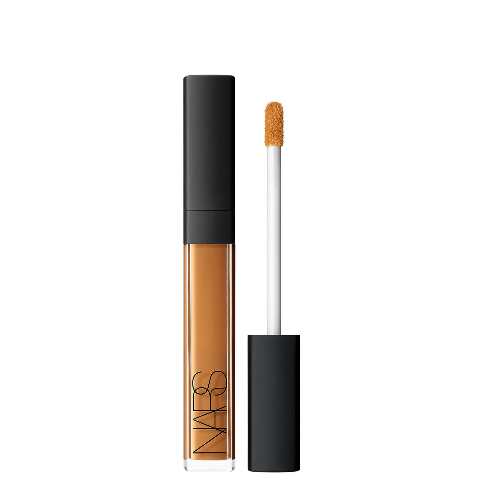 NARS Cosmetics Radiant Creamy Concealer (Various Shades) - Truffle