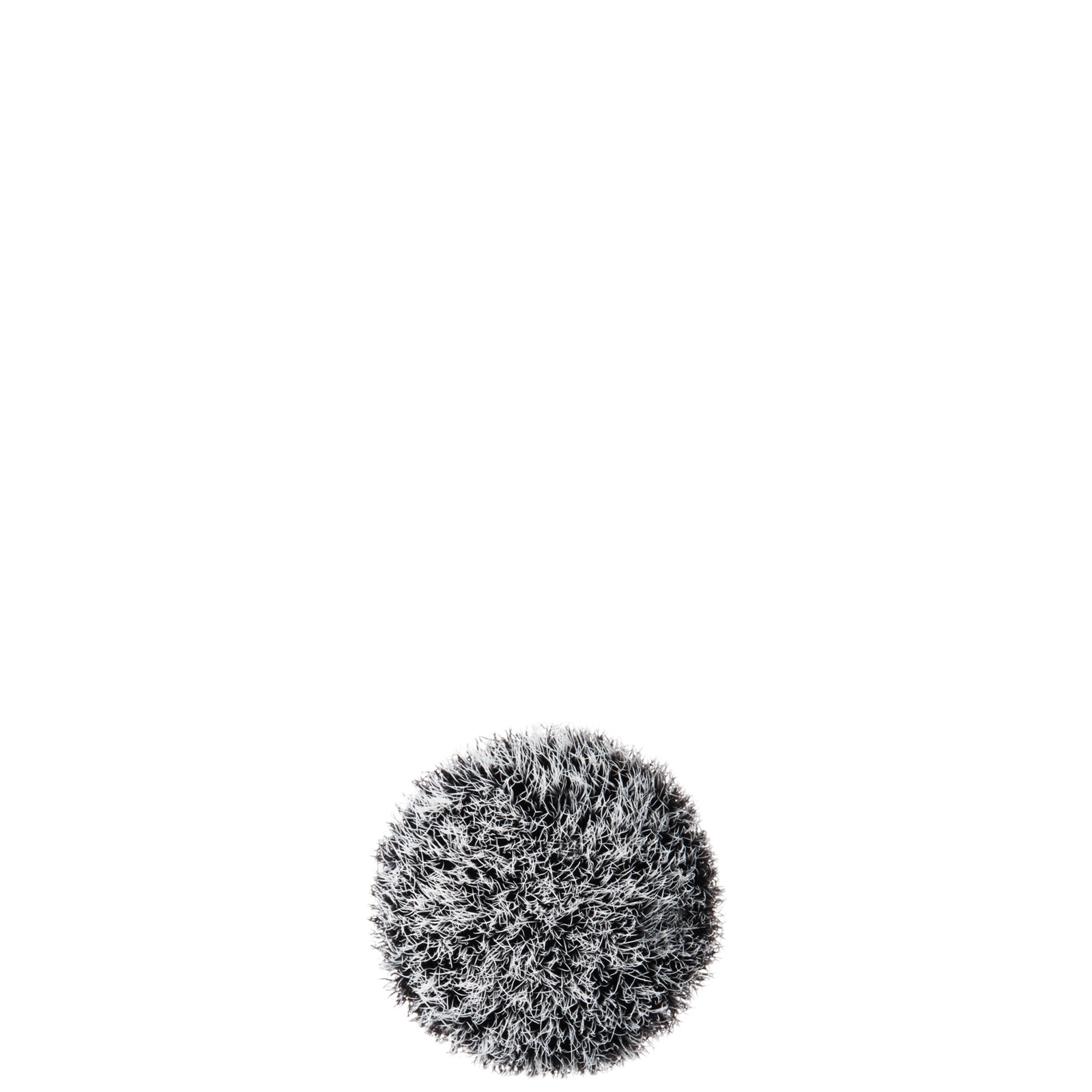 Thumbnail - MAC 187S Duo Fibre Face Brush
