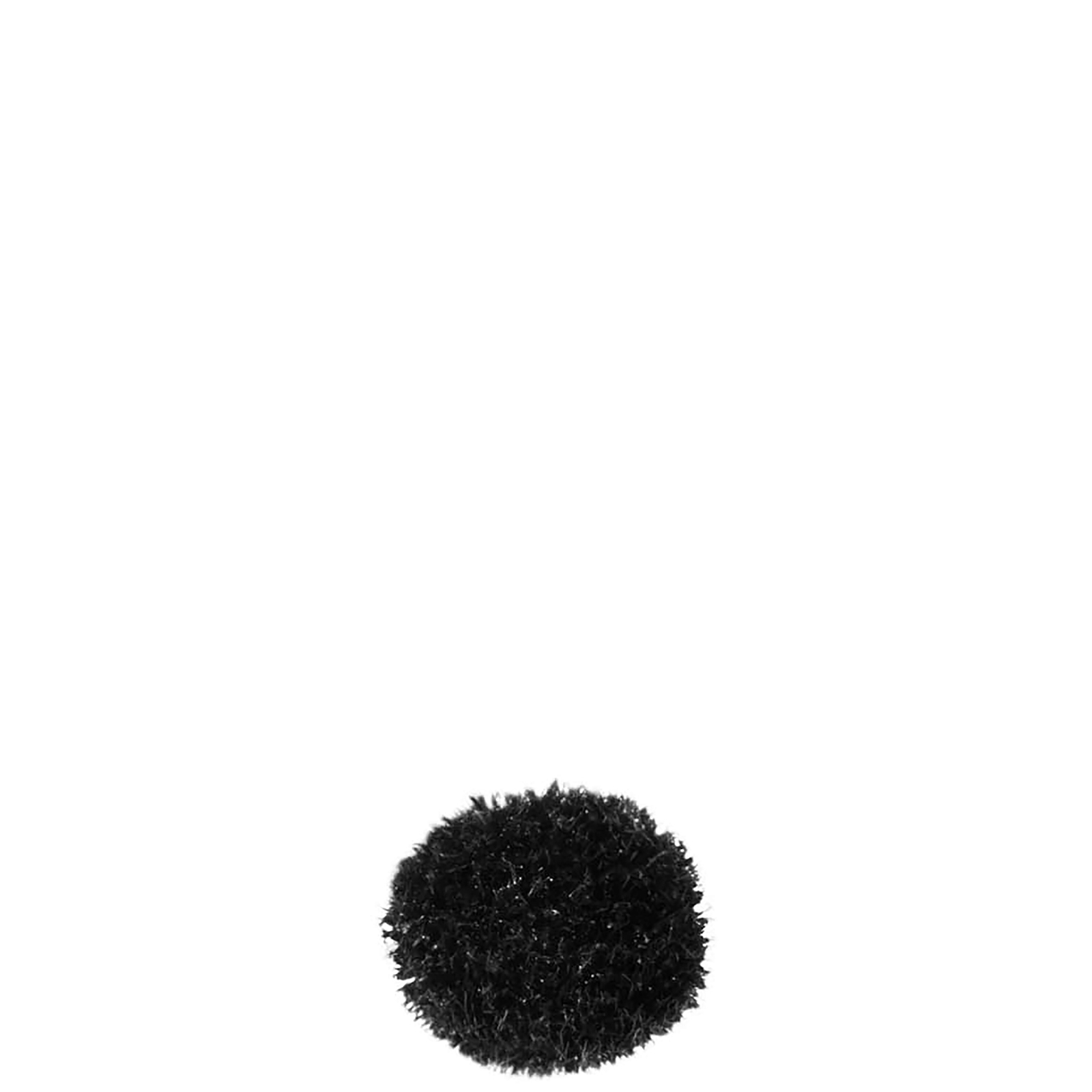 Thumbnail - MAC 224S Tapered Blending Brush
