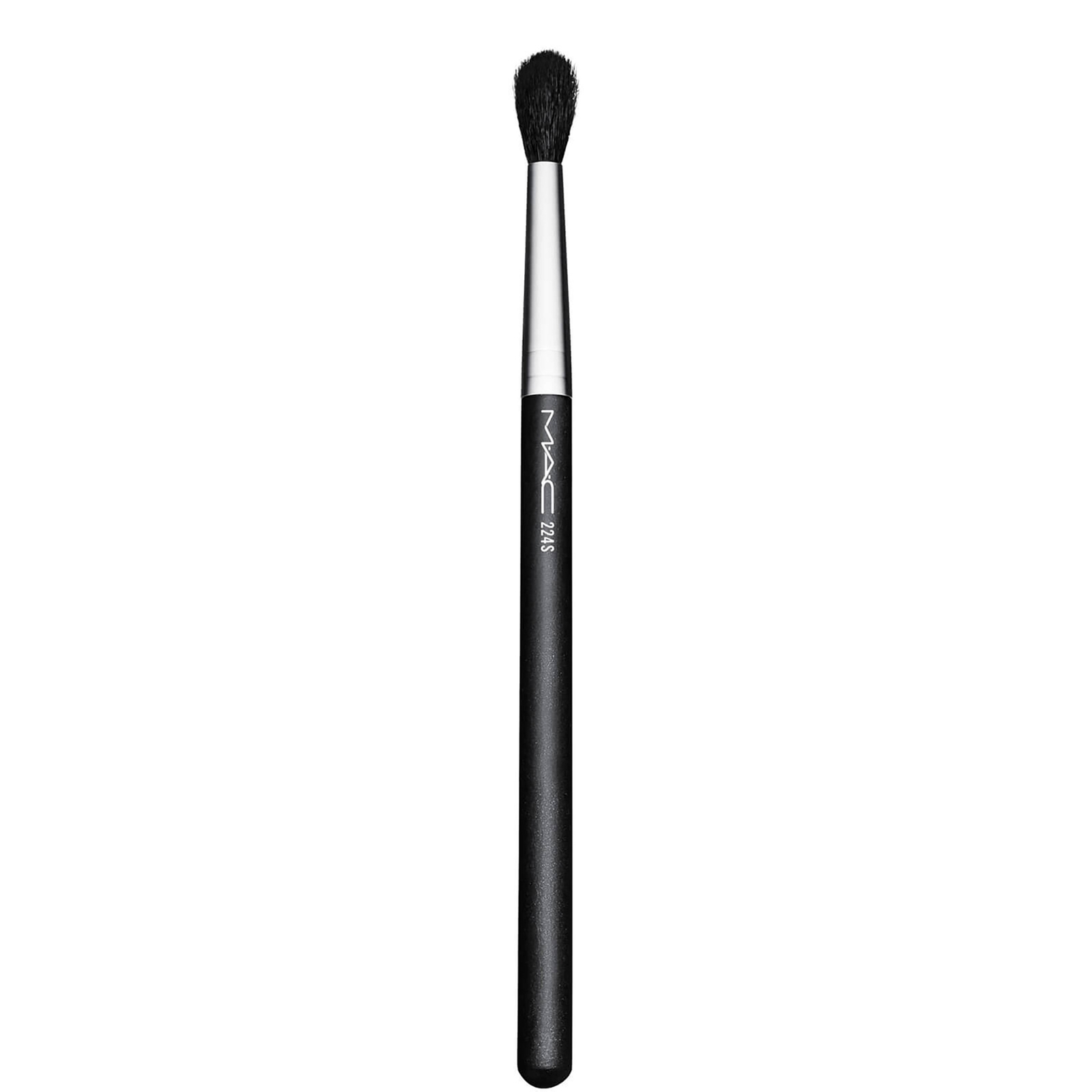 

MAC 224S Tapered Blending Brush