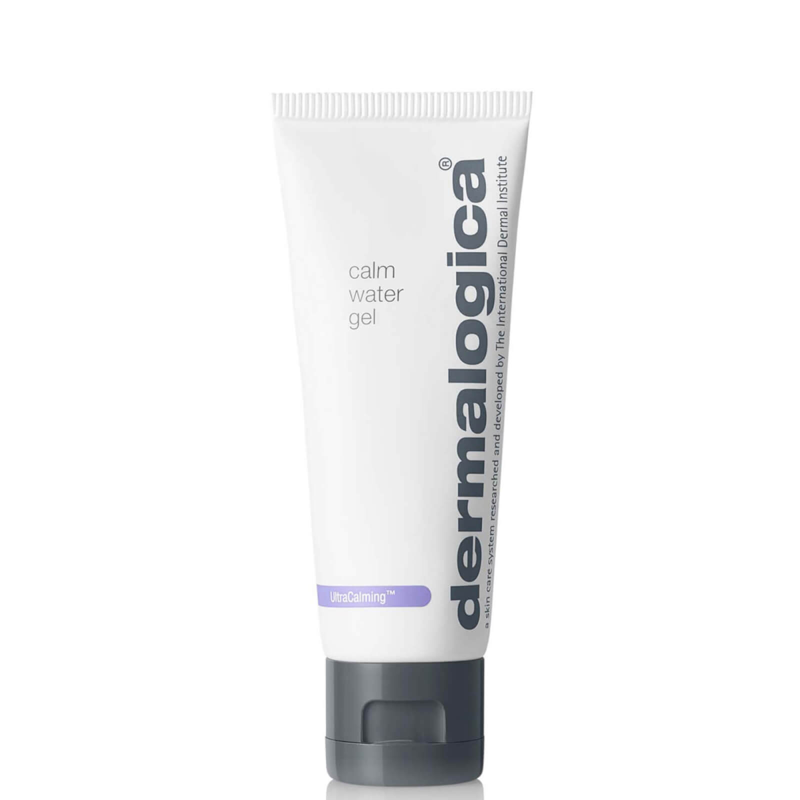 Dermalogica UltraCalming Calm Water Gel -ihonhoitogeeli 50ml
