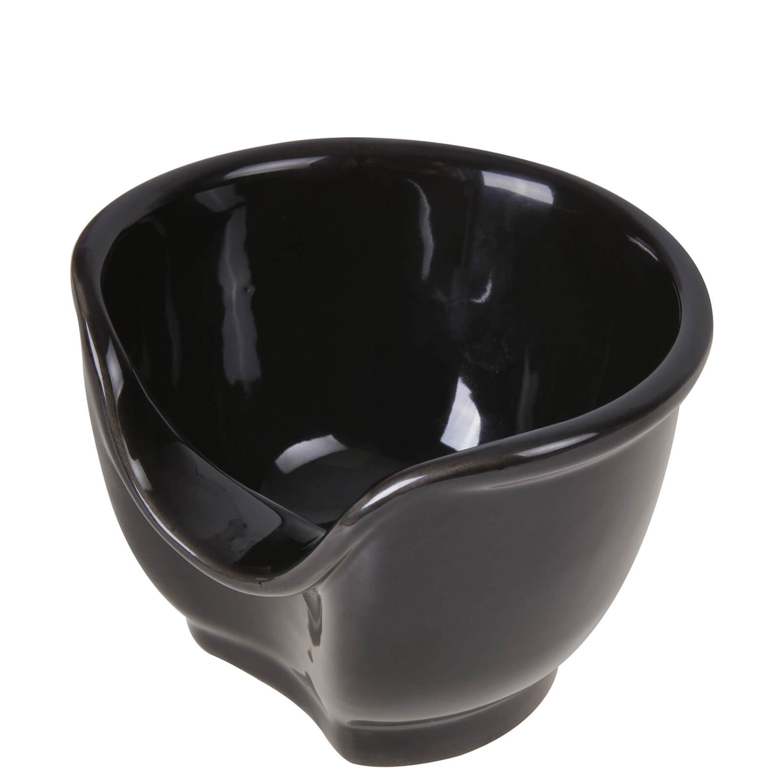 Click to view product details and reviews for Wahl Ceramic Shaving Bowl.