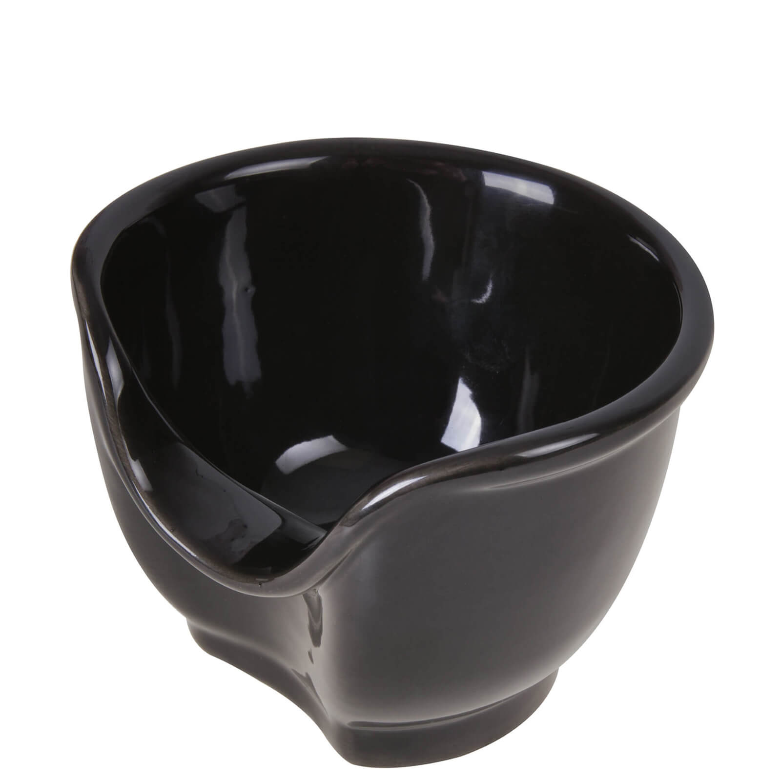 Photos - Other Cosmetics Wahl Ceramic Shaving Bowl ZX967 