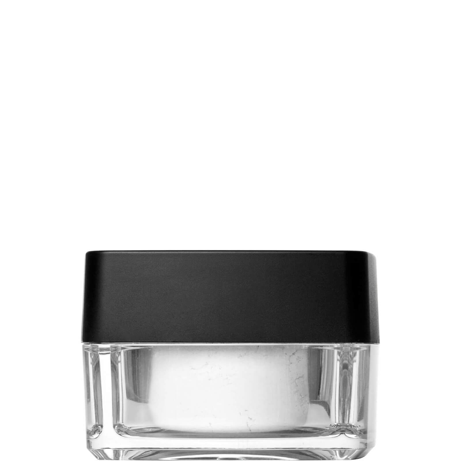

Рассыпчатая фиксирующая прозрачная пудра 3INA Makeup The Setting Loose Powder Transparent 8 г