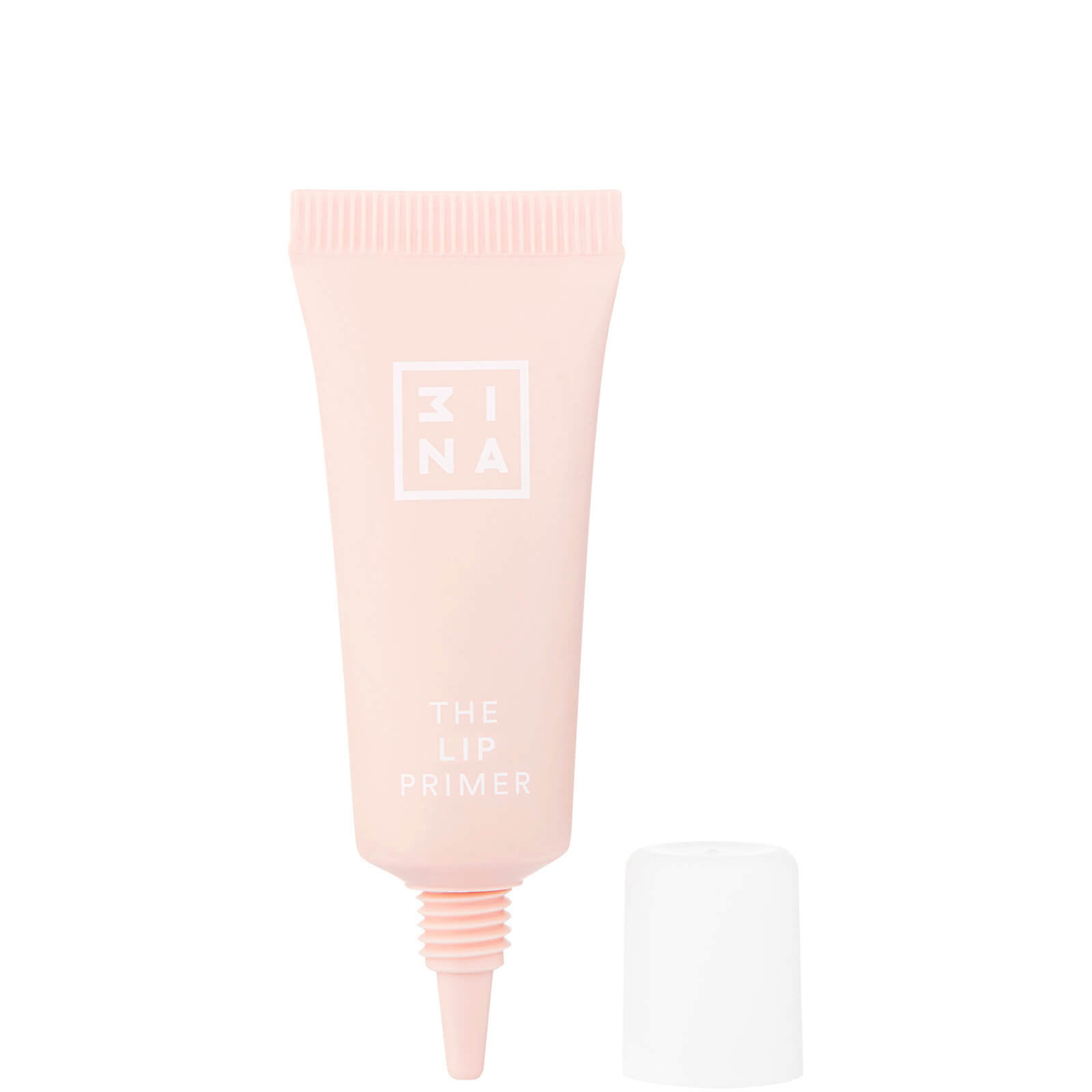 

3INA Makeup The Lip Primer Beige 10 ml