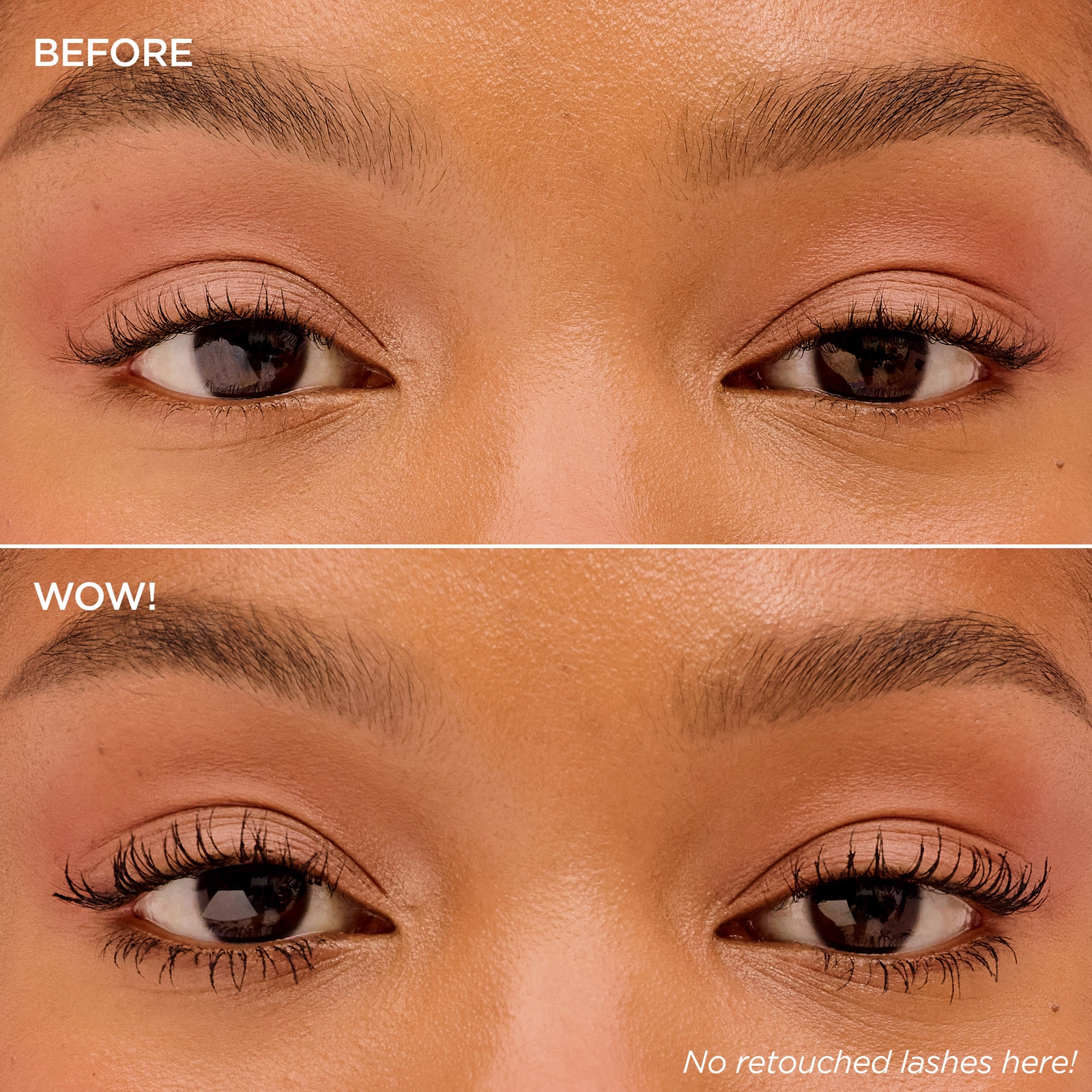 benefit BADgal BANG! Volumizing Mascara - Pitch Black 8.5g