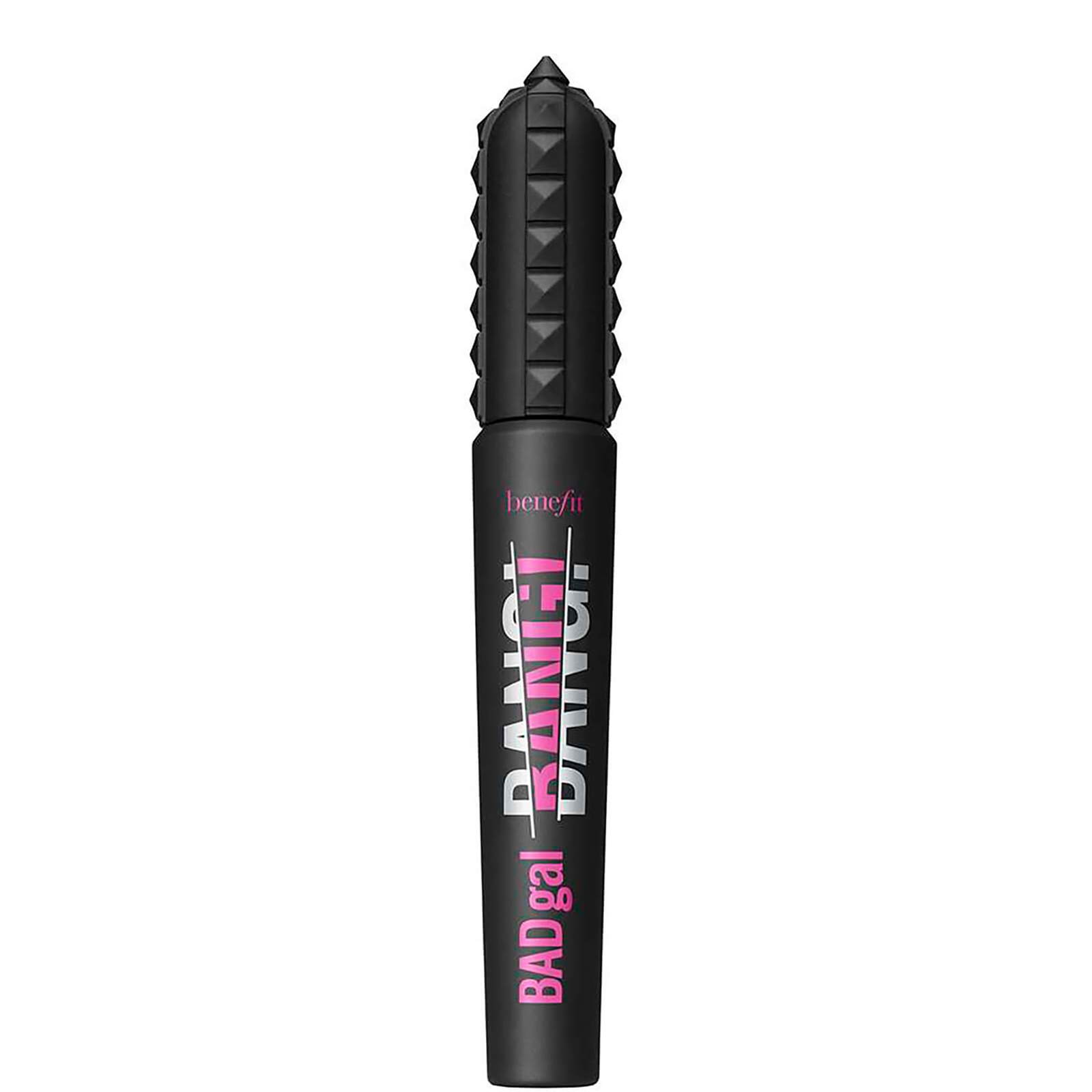 benefit BADgal BANG! Volumizing Mascara - Pitch Black 8.5g