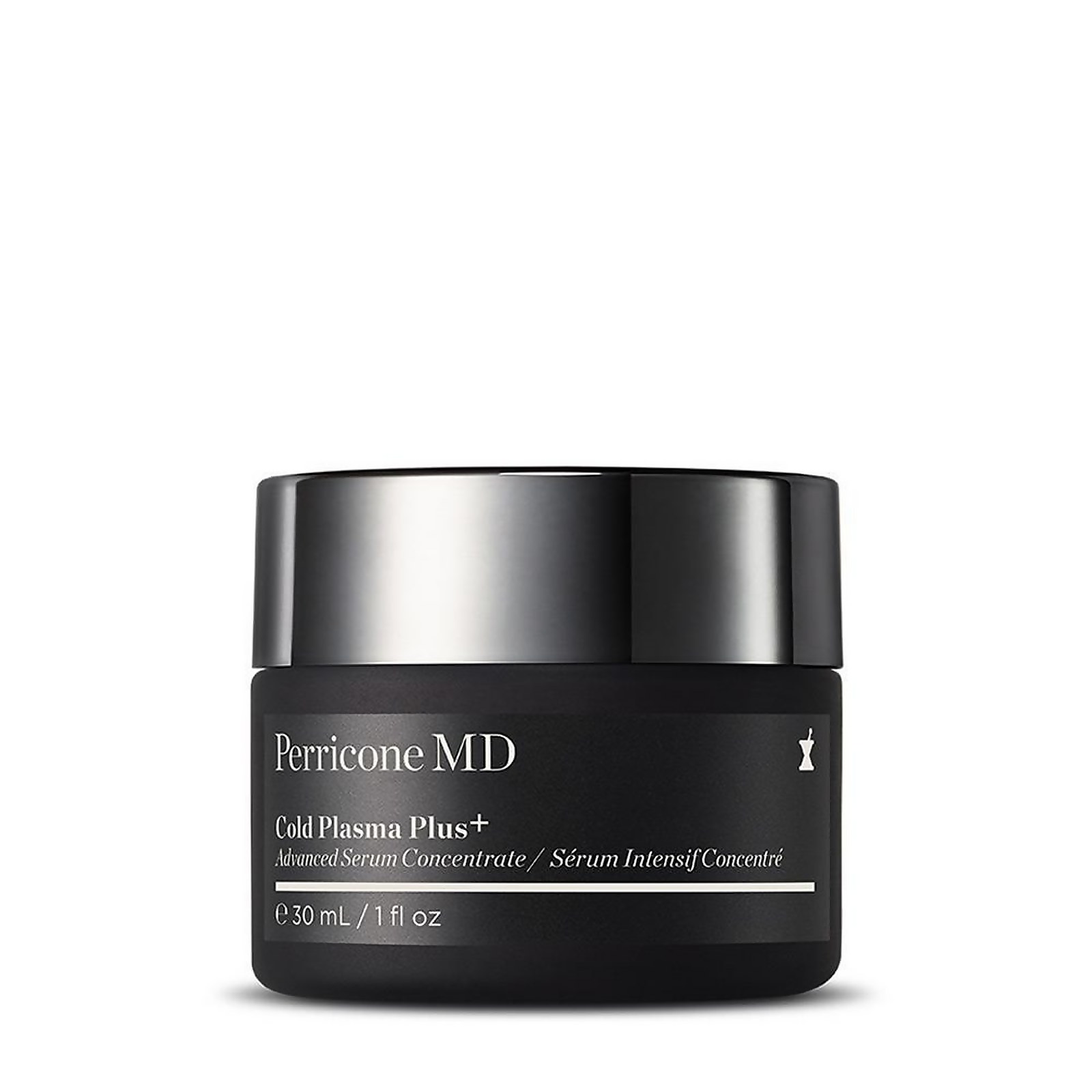 

Сыворотка для лица Perricone MD Cold Plasma Plus Serum 30 мл