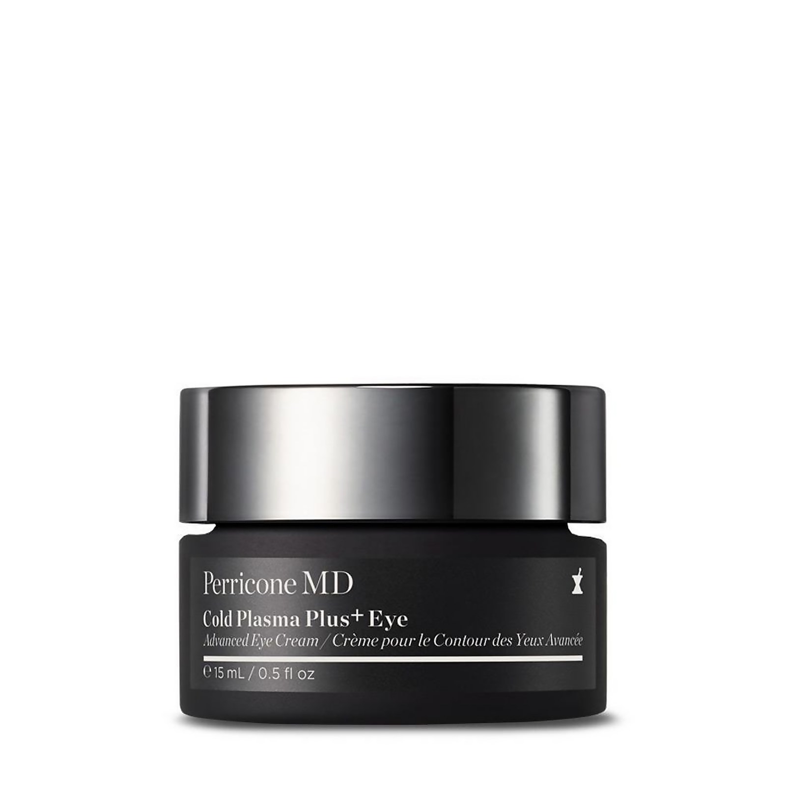 

Крем для кожи вокруг глаз Perricone MD Cold Plasma Plus Eye Cream 15 мл