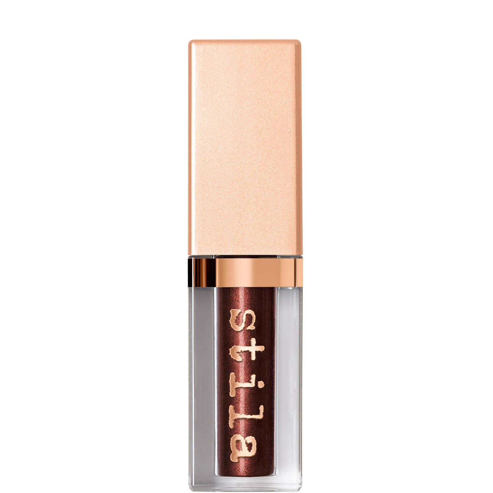 

Stila Shimmer & Glow Eyeshadow 4.5ml (Various Shades) - Twig